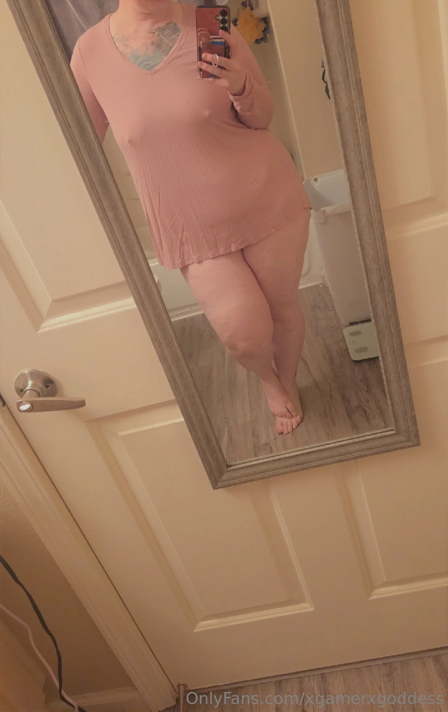 XGamerxGoddess OnlyFans premium content 10 - xgamerxgoddess exclusive collection