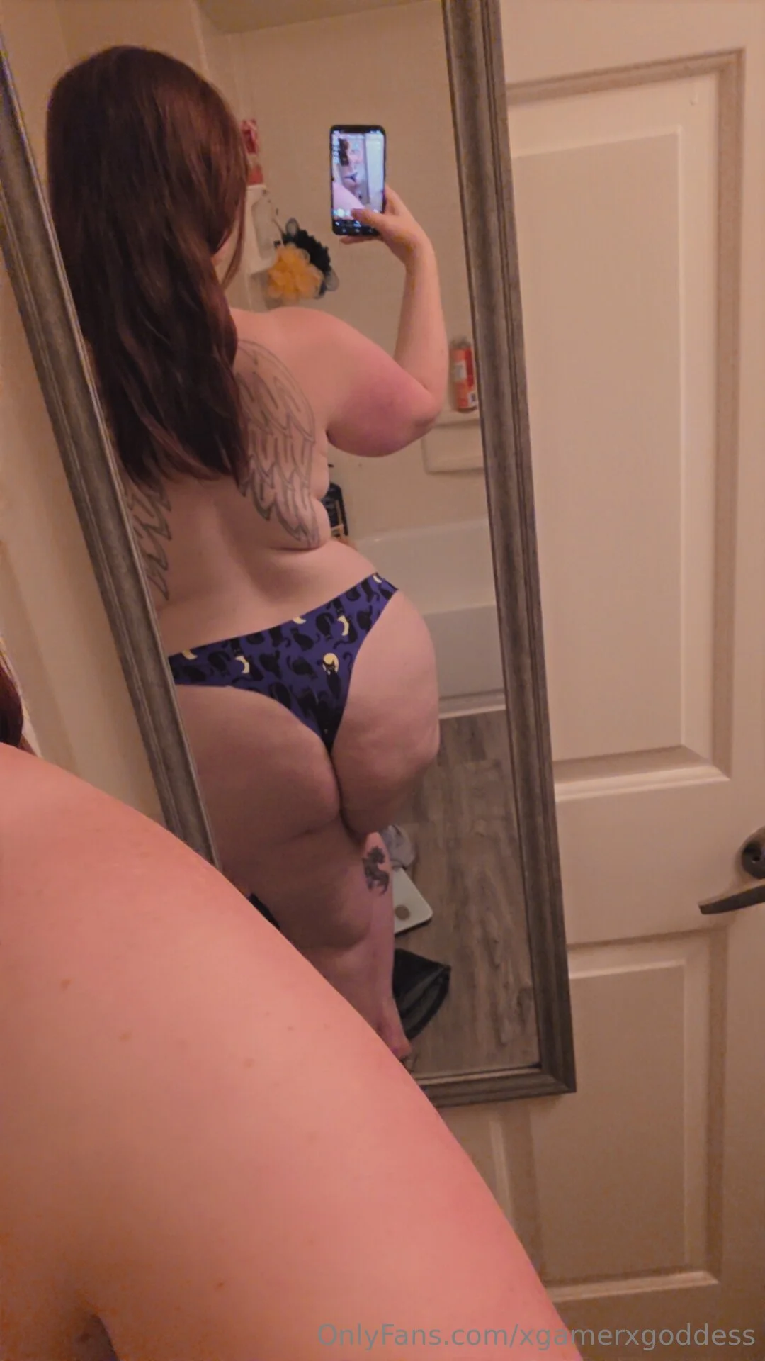 XGamerxGoddess OnlyFans premium content 9 - xgamerxgoddess exclusive collection