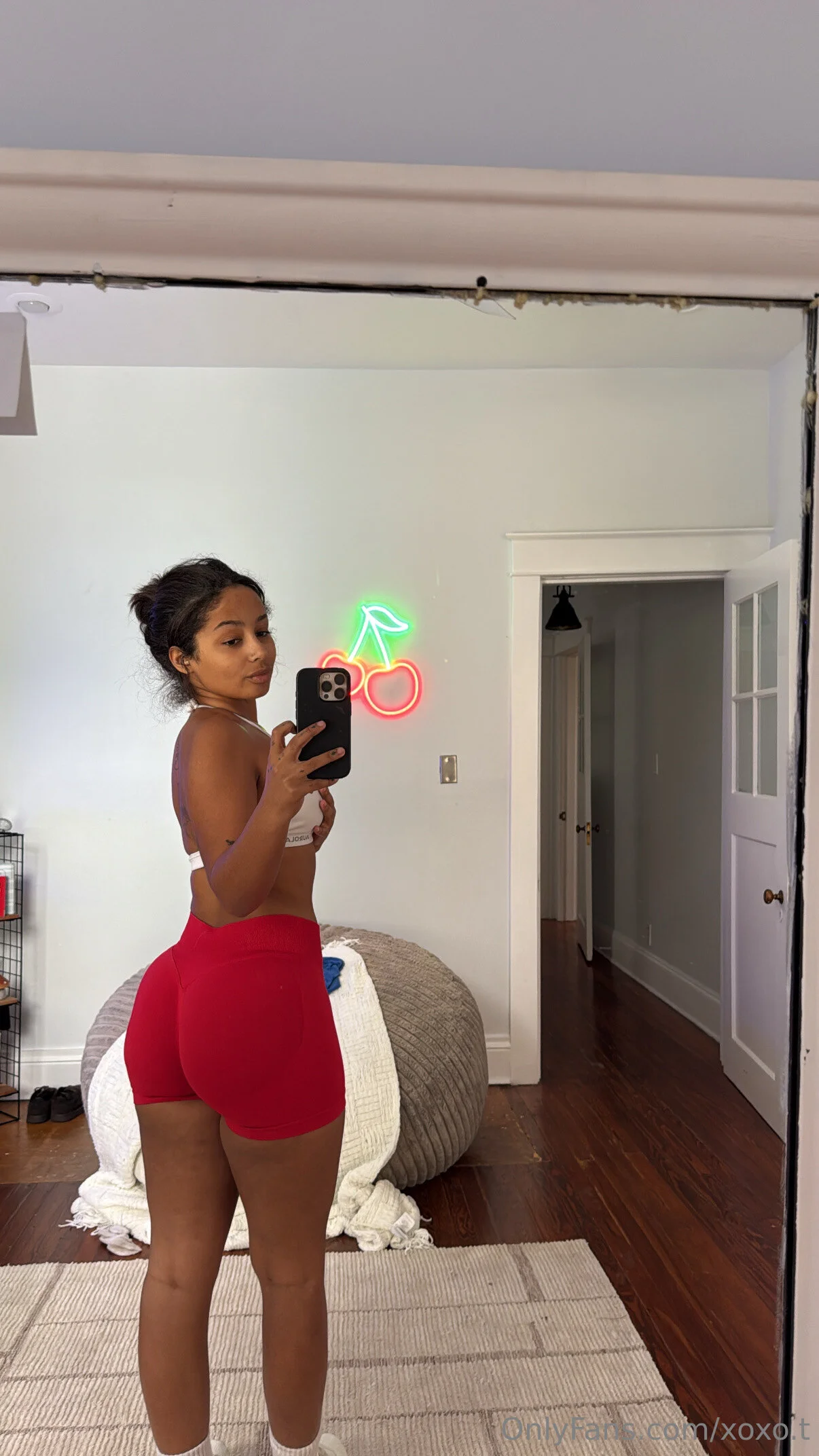 tay💖 OnlyFans premium content 9 - xoxo.t exclusive collection