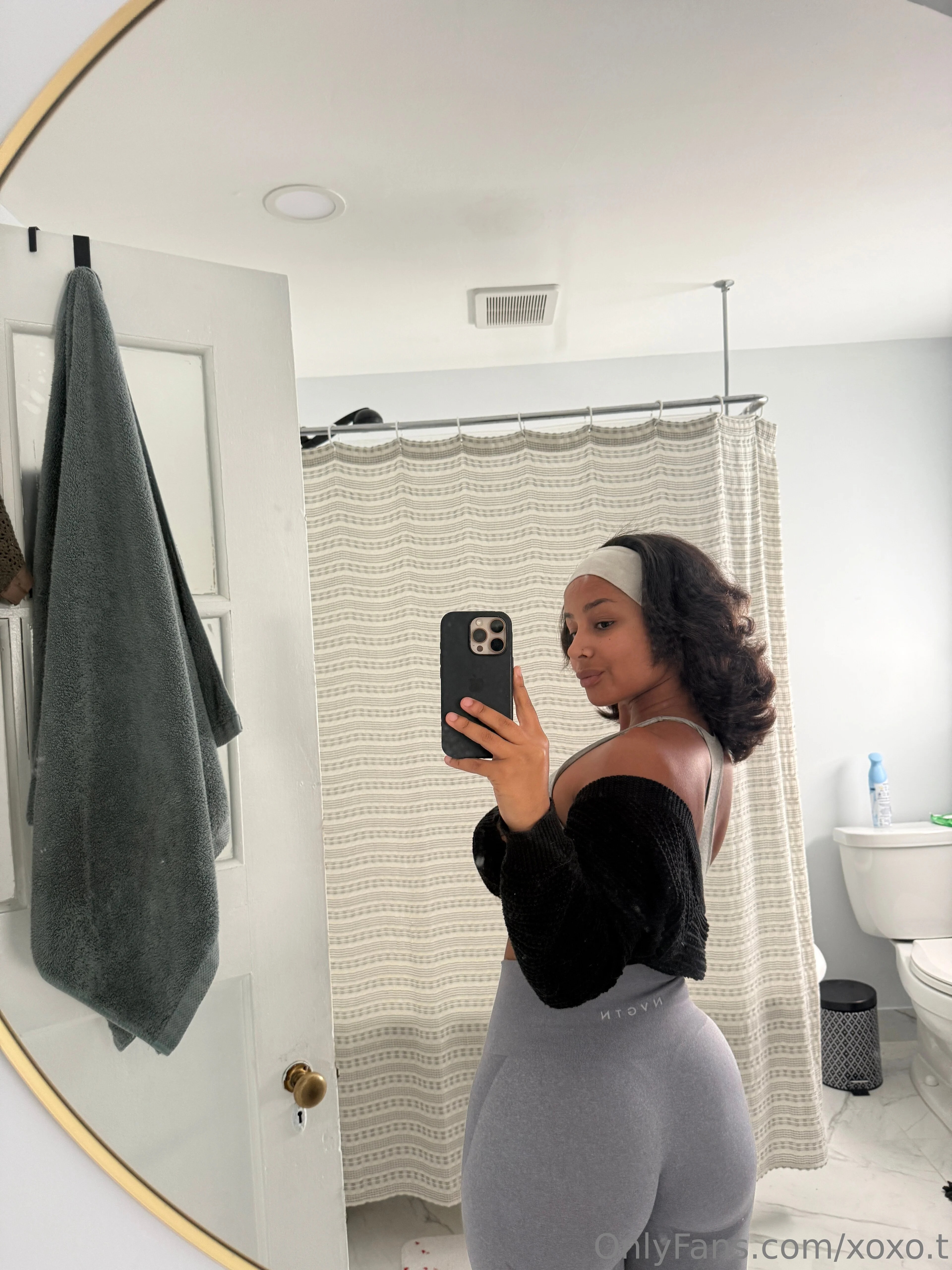 tay💖 OnlyFans premium content 6 - xoxo.t exclusive collection