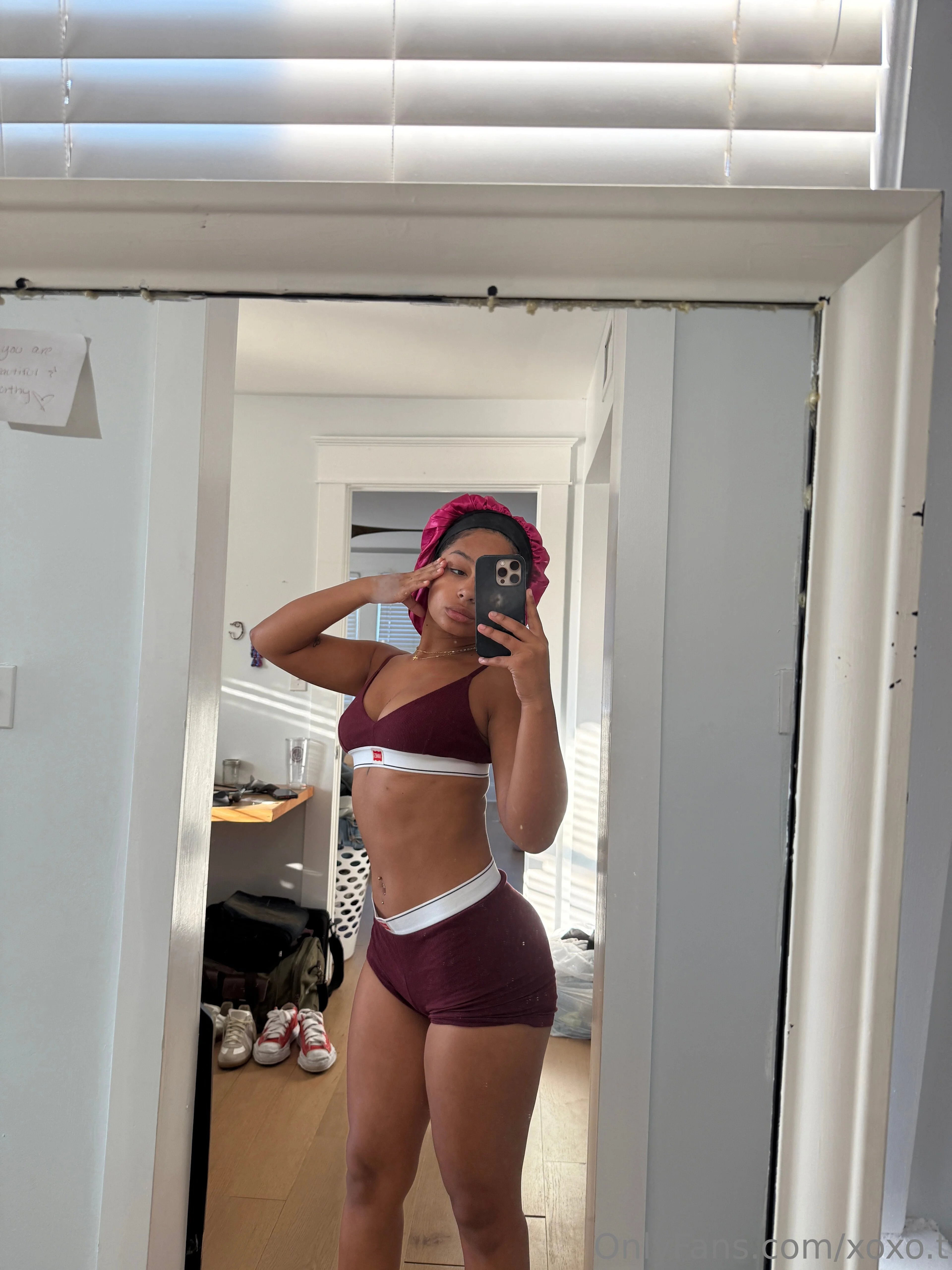 tay💖 OnlyFans premium content 4 - xoxo.t exclusive collection