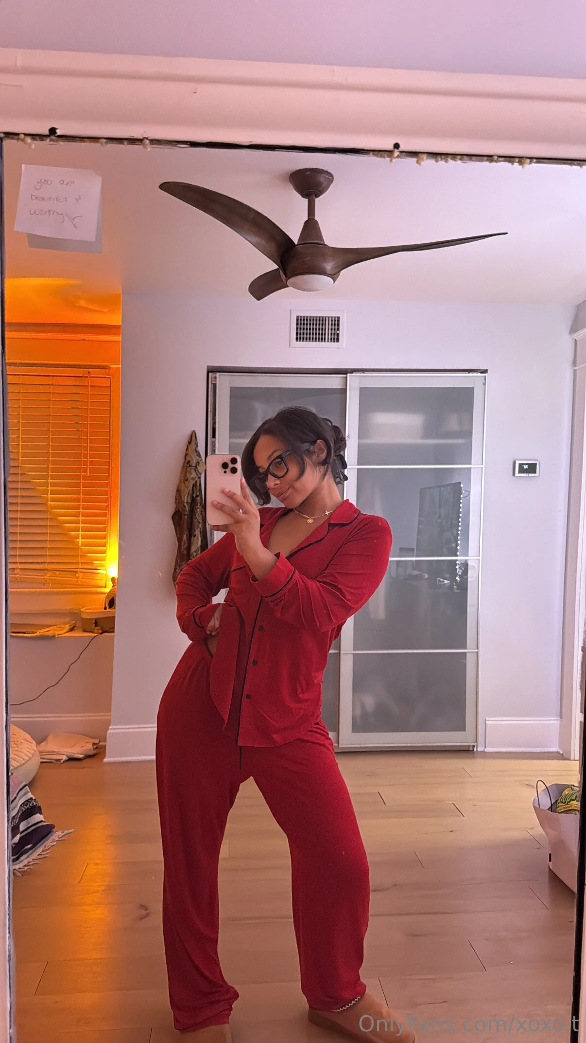 tay💖 OnlyFans premium content 1 - xoxo.t exclusive collection