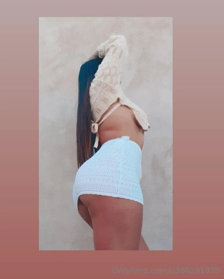 Natali magno OnlyFans premium content 12 - xxxbip exclusive collection