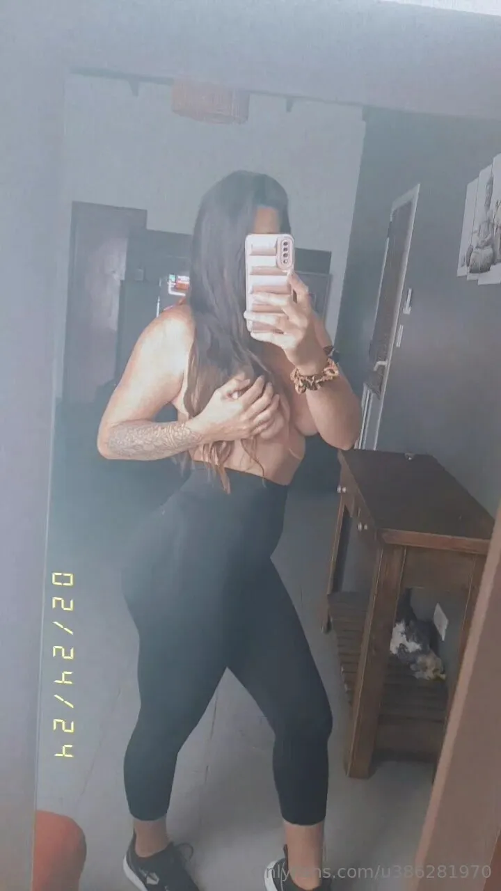 Natali magno OnlyFans premium content 8 - xxxbip exclusive collection