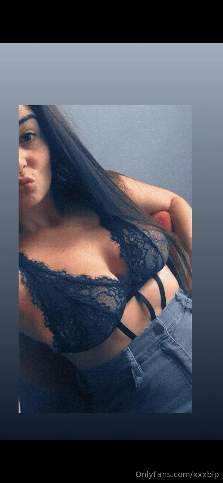 Natali magno OnlyFans premium content 4 - xxxbip exclusive collection