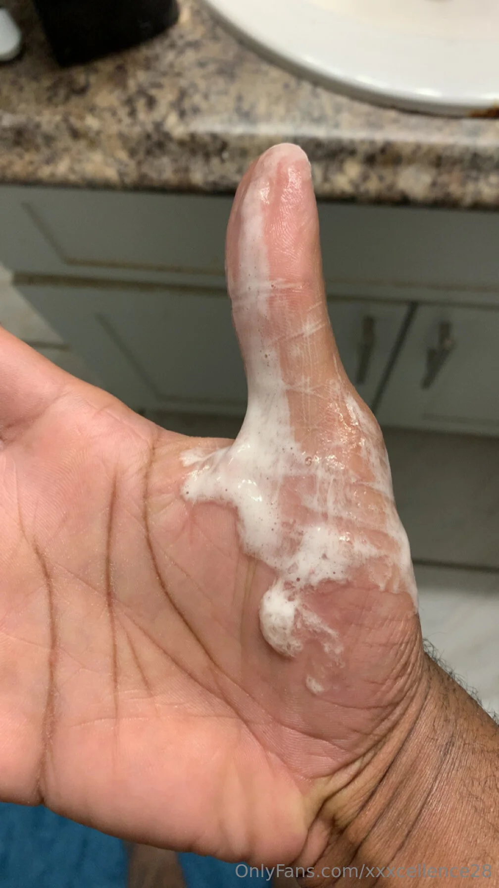 XTheBest OnlyFans premium content 16 - xxxcellence28 exclusive collection