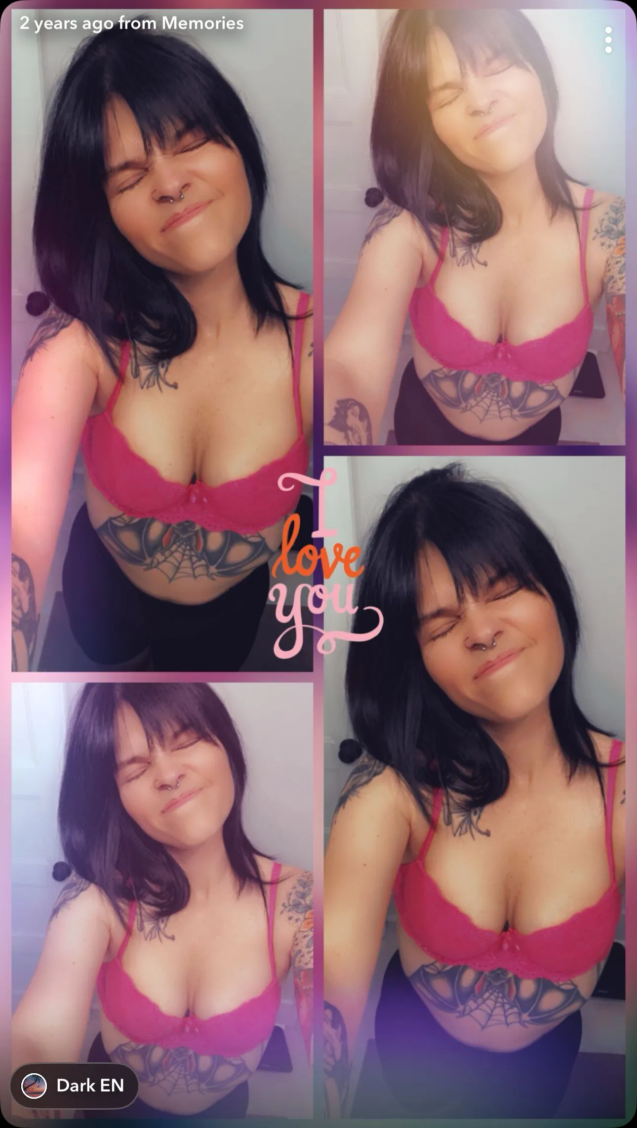 XXX Hotwife OnlyFans premium content 34 - xxxhotwife exclusive collection