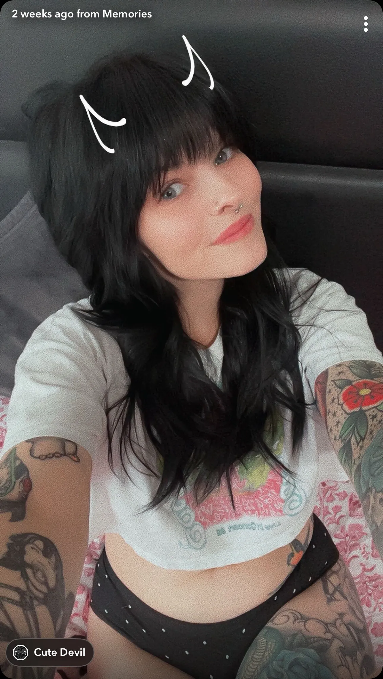 XXX Hotwife OnlyFans premium content 27 - xxxhotwife exclusive collection