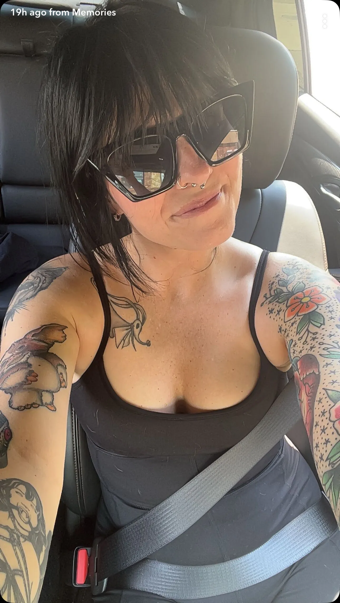 XXX Hotwife OnlyFans premium content 26 - xxxhotwife exclusive collection