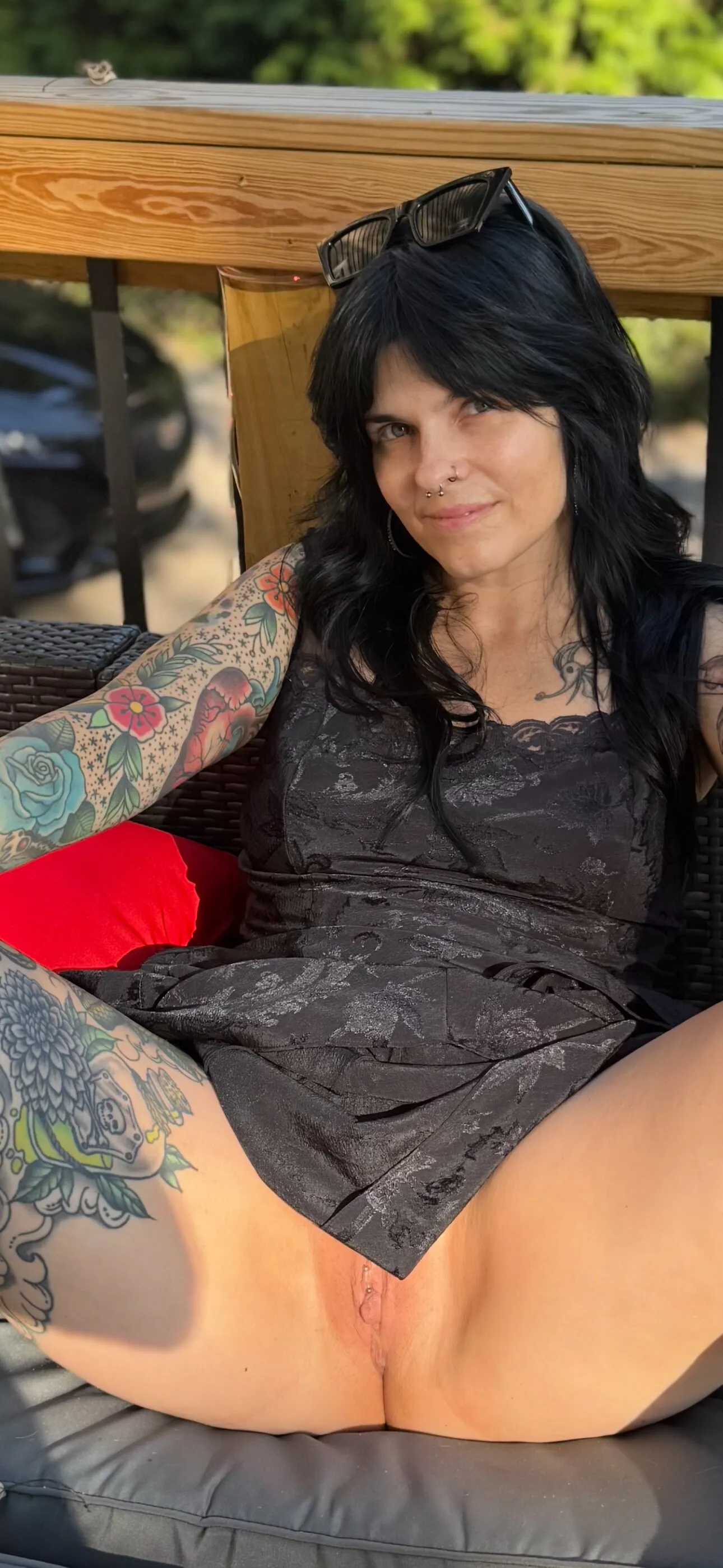 XXX Hotwife OnlyFans premium content 23 - xxxhotwife exclusive collection