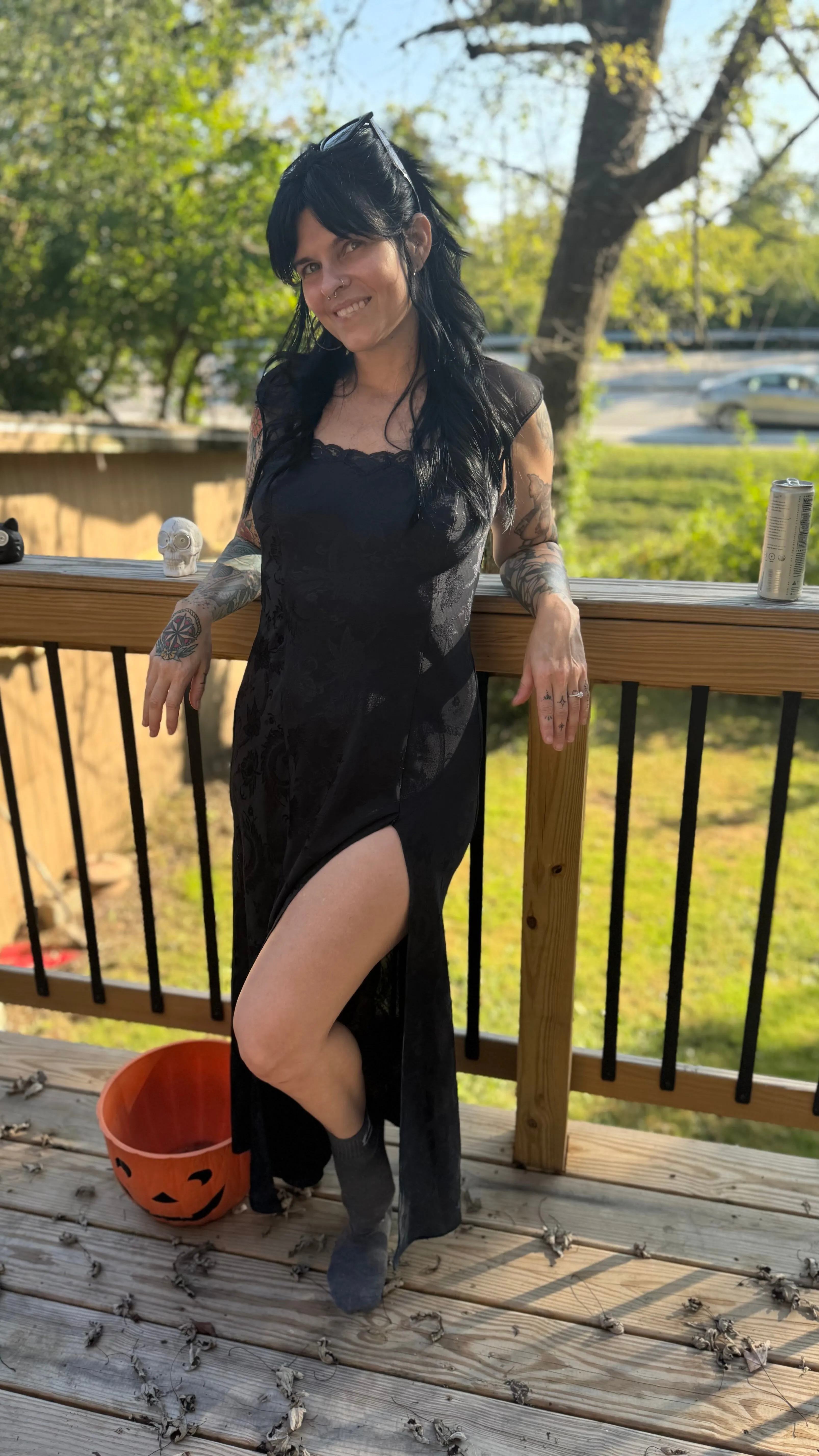 XXX Hotwife OnlyFans premium content 22 - xxxhotwife exclusive collection