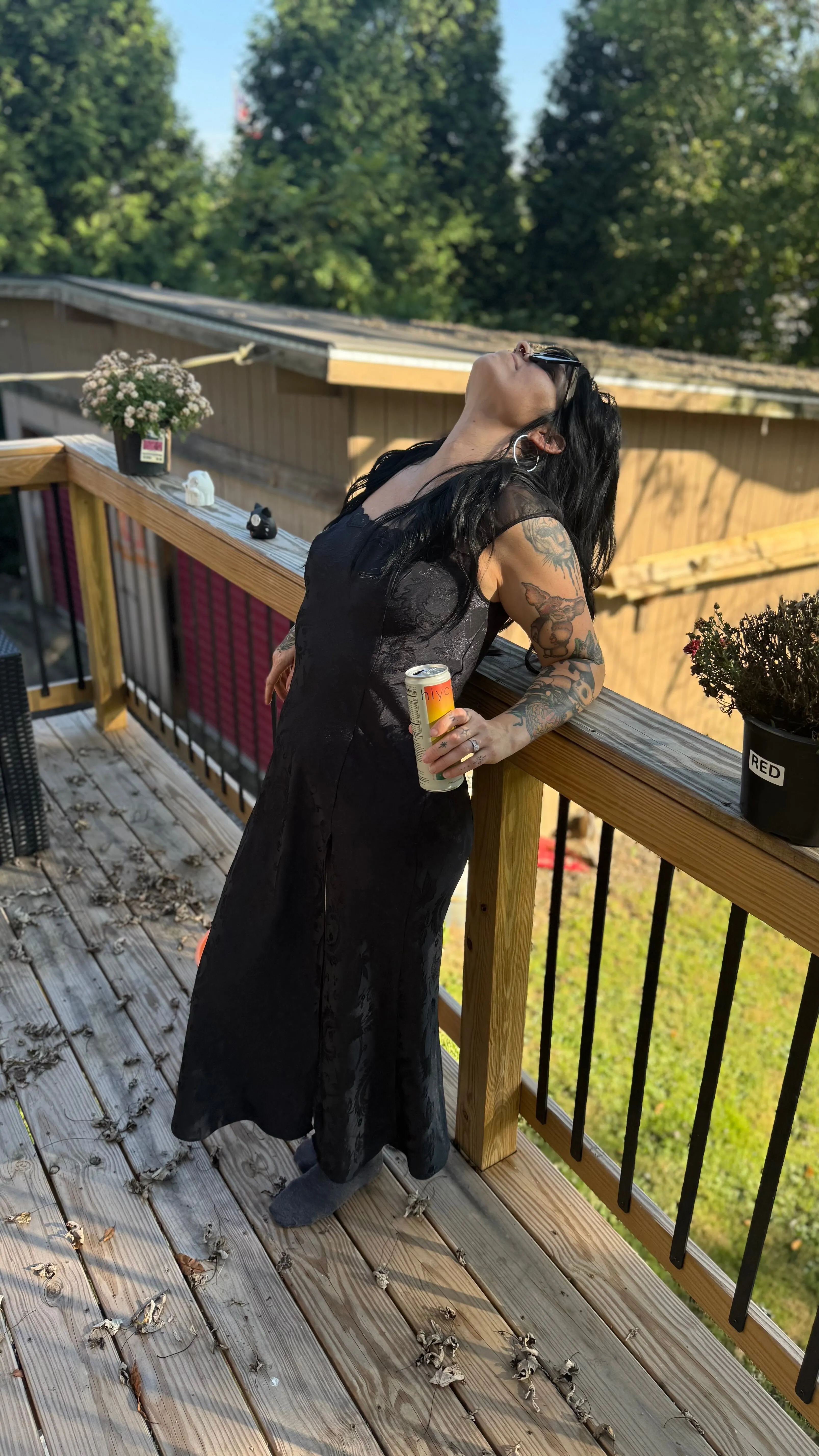 XXX Hotwife OnlyFans premium content 21 - xxxhotwife exclusive collection