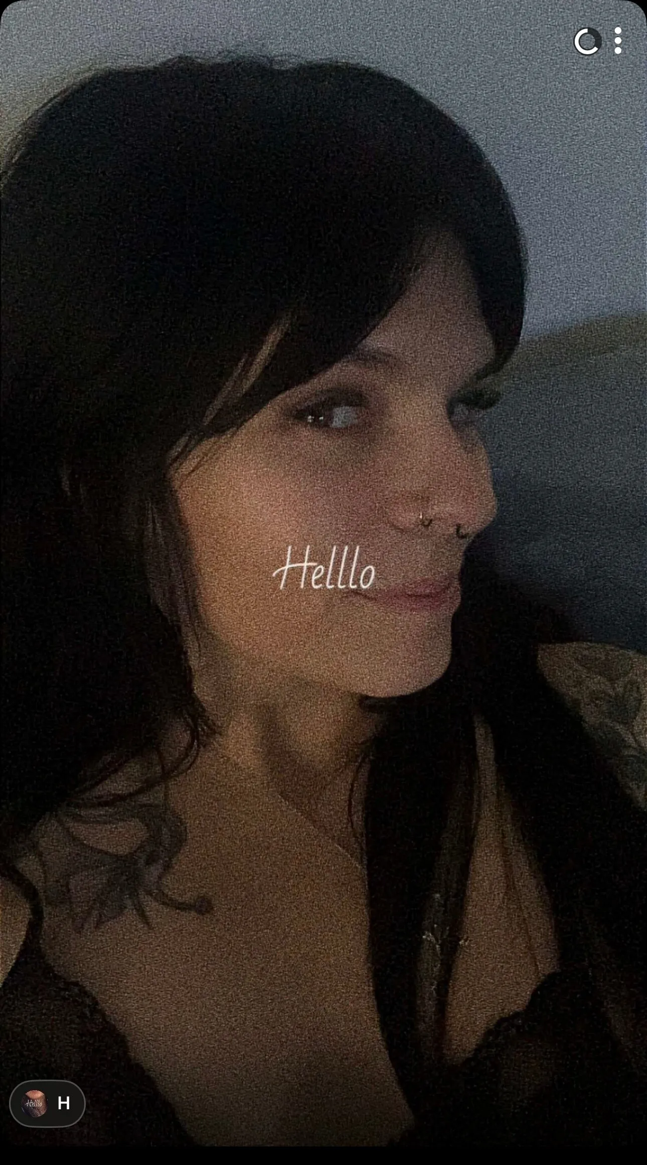 XXX Hotwife OnlyFans premium content 19 - xxxhotwife exclusive collection