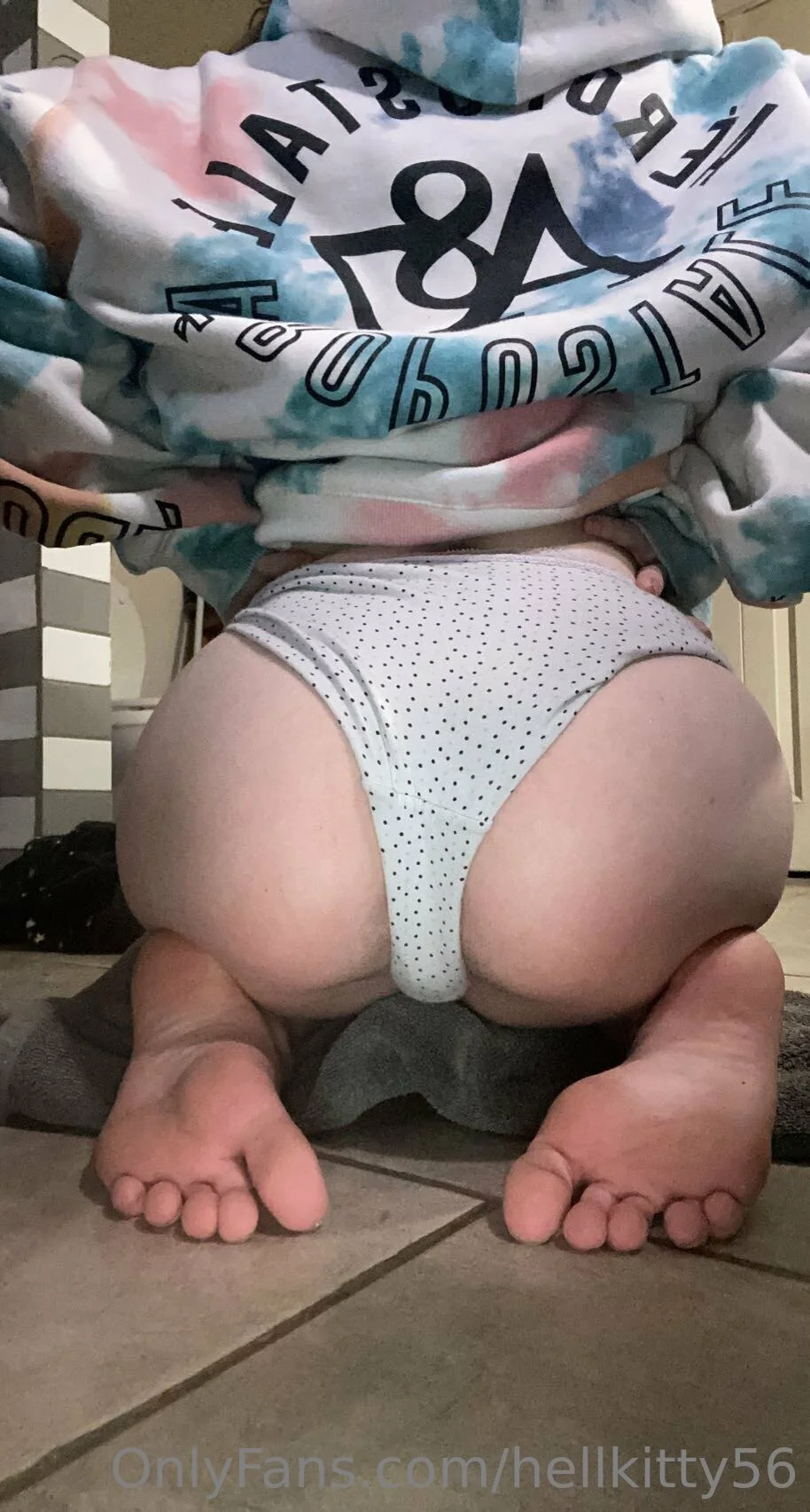 🤘Çäït🤘 OnlyFans premium content 3 - yourlocaldumbblonde exclusive collection