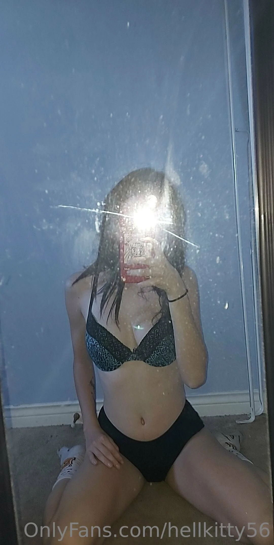 🤘Çäït🤘 OnlyFans premium content 1 - yourlocaldumbblonde exclusive collection