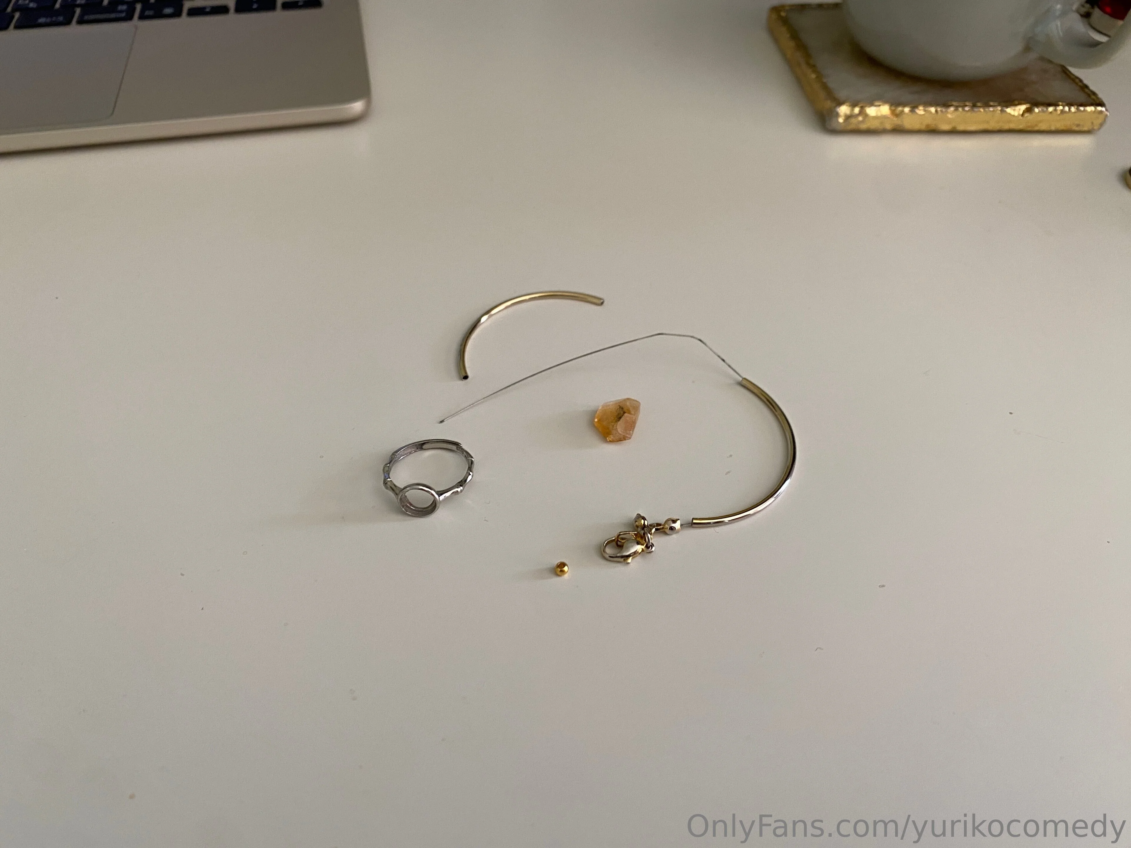 Yuriko OnlyFans premium content 10 - yurikocomedy exclusive collection