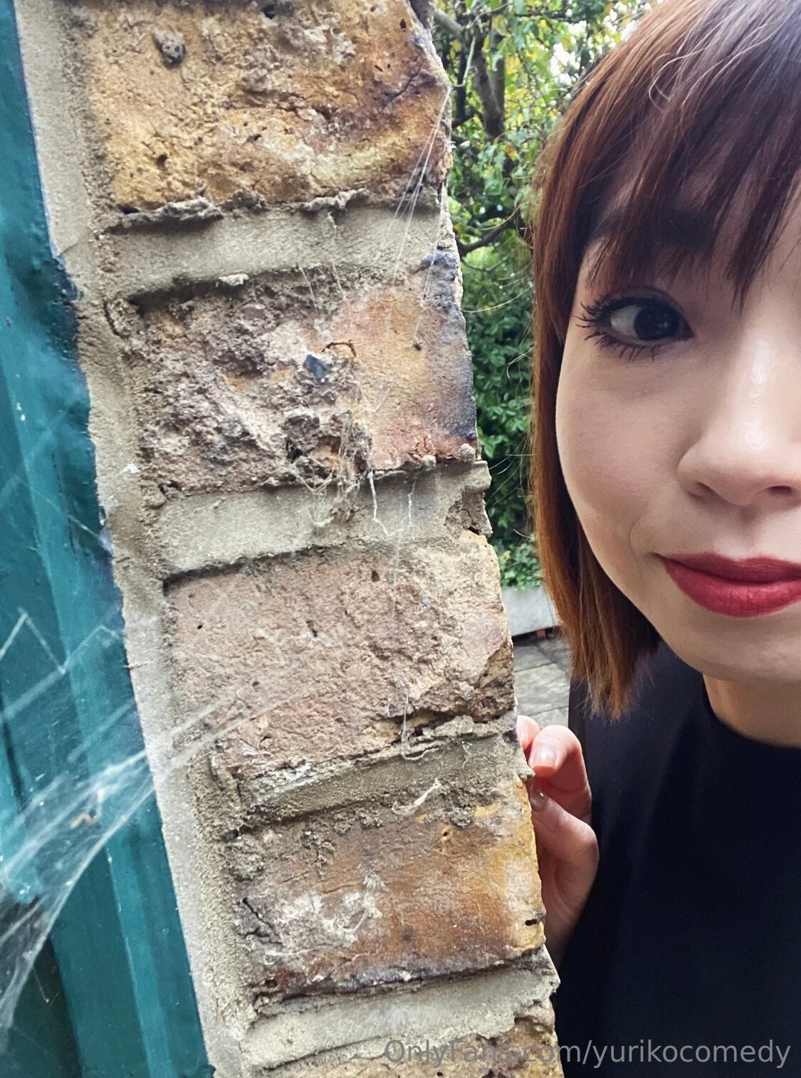 Yuriko OnlyFans premium content 3 - yurikocomedy exclusive collection