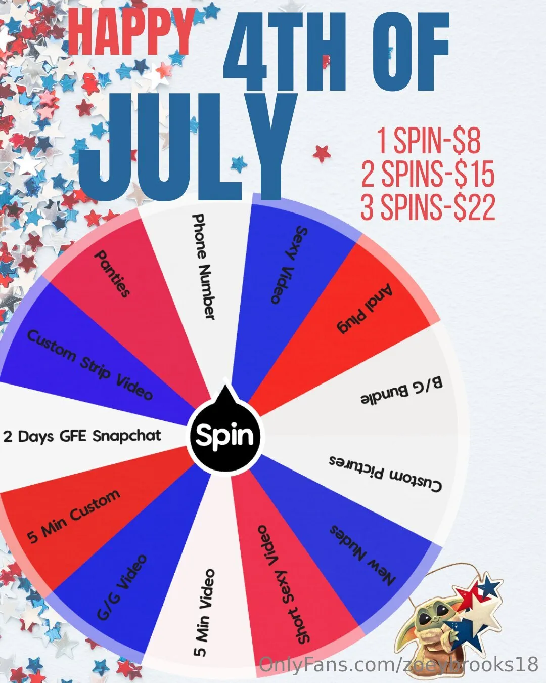 Zoey Brooks (Ur hot gf)🫶🏻🩷 OnlyFans premium content 12 - zoeybrooks18 exclusive collection