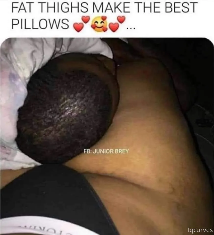 Iqcurves OnlyFans premium content 3 - iqcurves exclusive collection