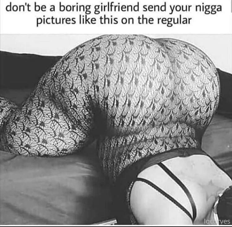 Iqcurves OnlyFans premium content 14 - iqcurves exclusive collection