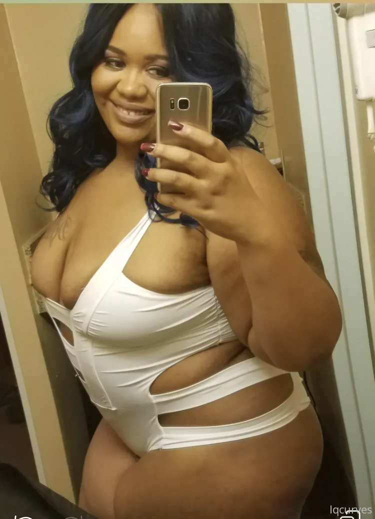 Iqcurves OnlyFans premium content 9 - iqcurves exclusive collection