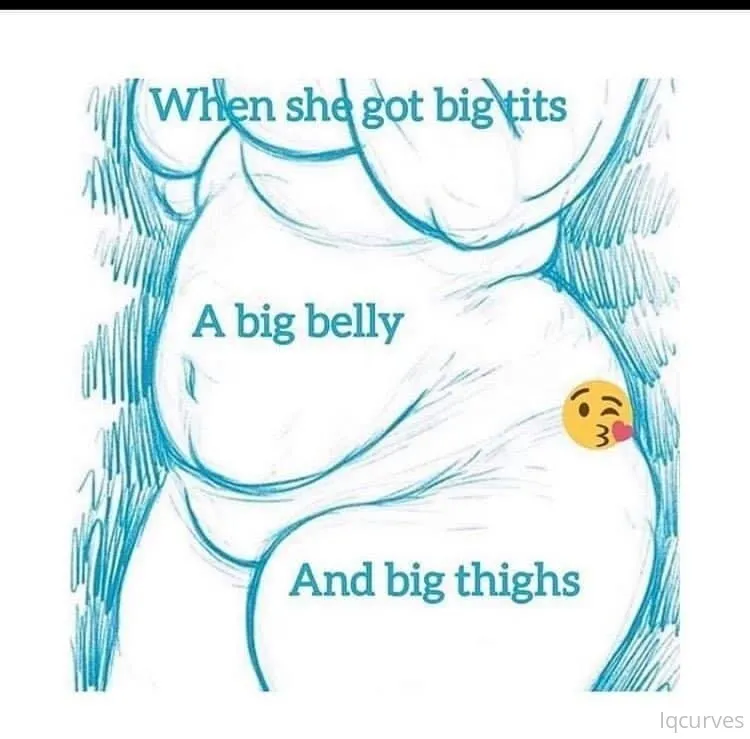 Iqcurves OnlyFans premium content 8 - iqcurves exclusive collection