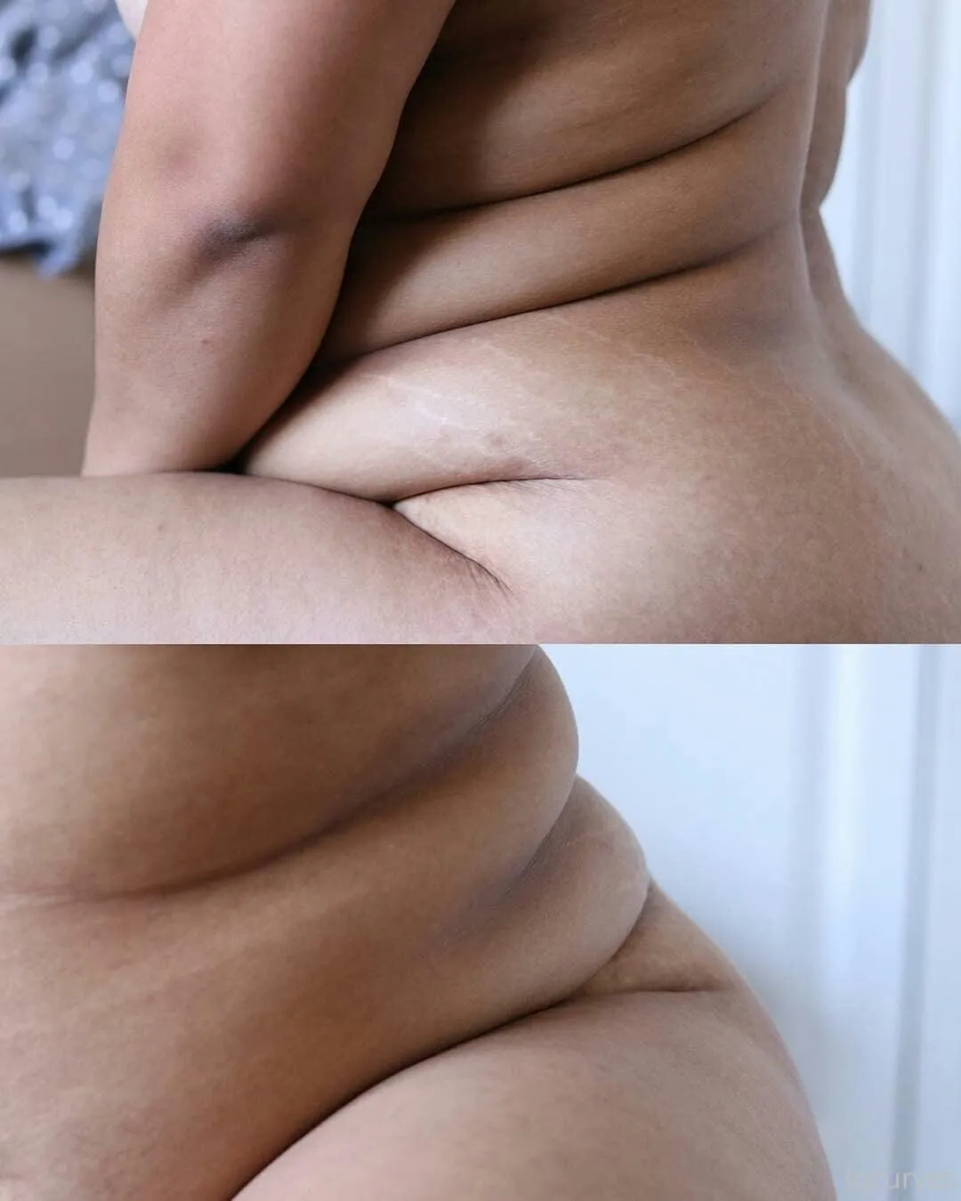 Iqcurves OnlyFans premium content 6 - iqcurves exclusive collection