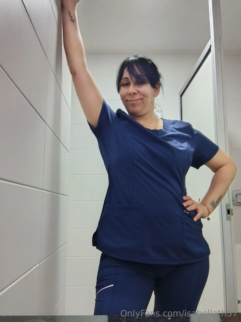 Isabella OnlyFans premium content 43 - isabellath57 exclusive collection