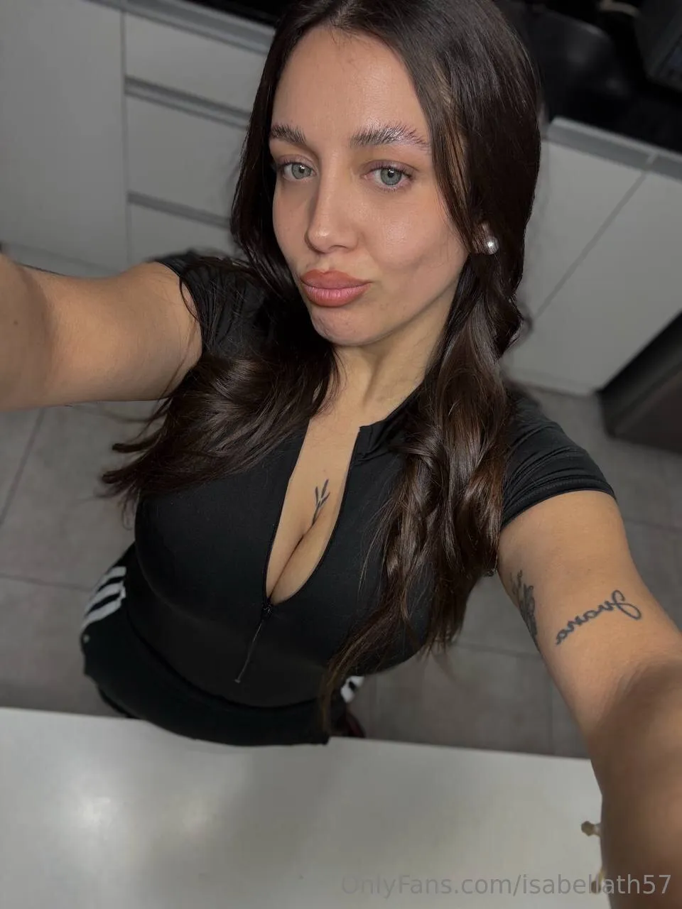 Isabella OnlyFans premium content 35 - isabellath57 exclusive collection