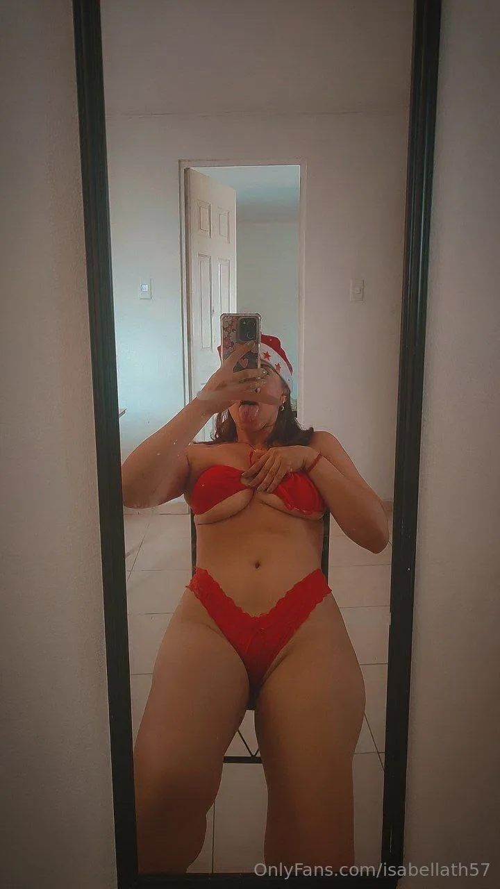 Isabella OnlyFans premium content 30 - isabellath57 exclusive collection