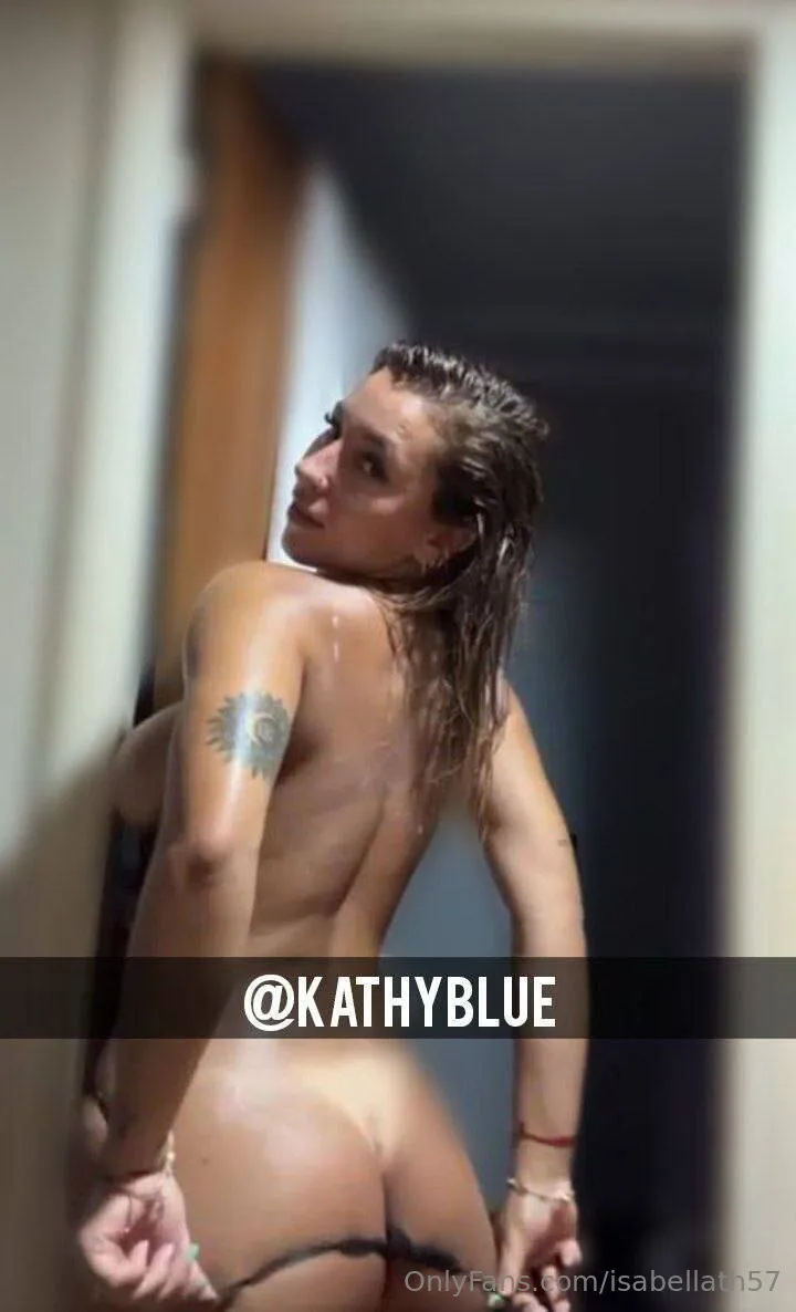 Isabella OnlyFans premium content 11 - isabellath57 exclusive collection