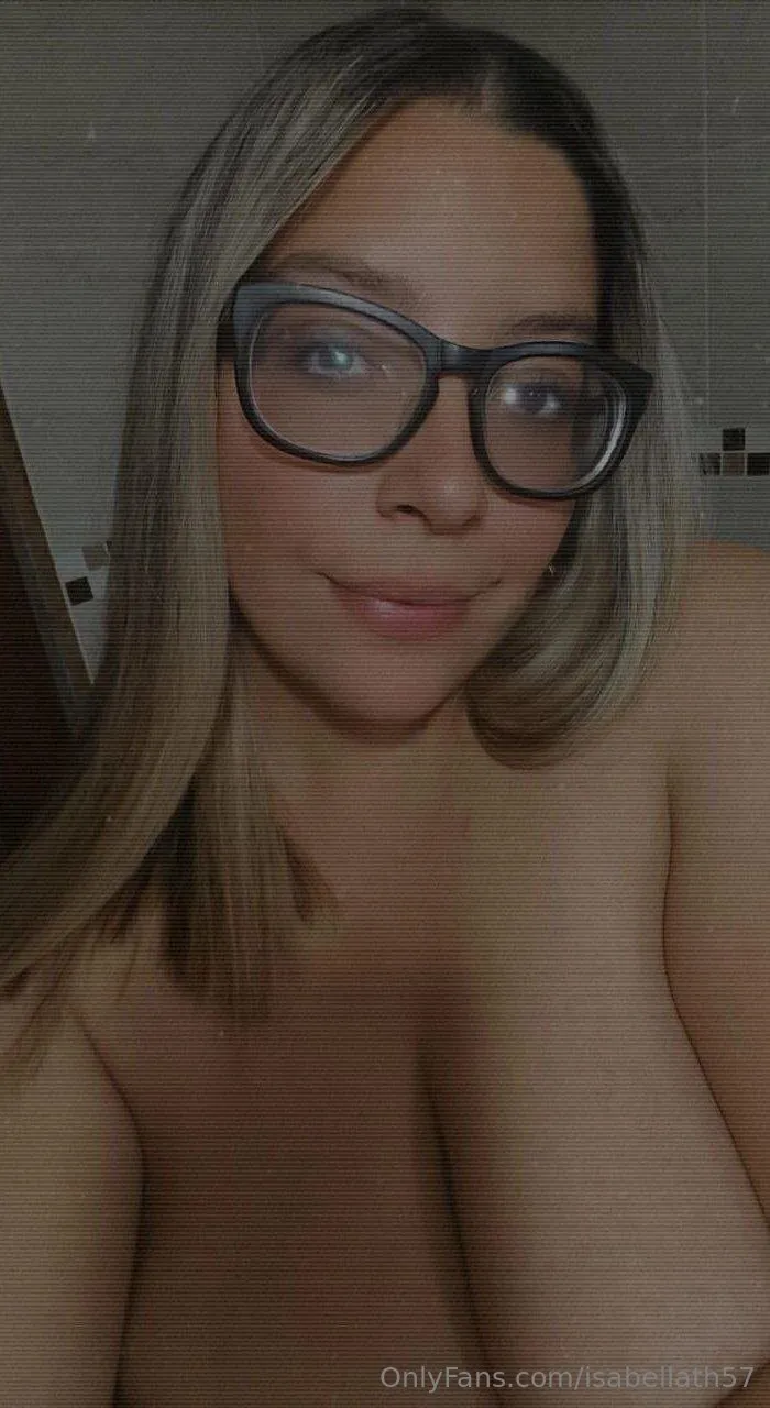 Isabella OnlyFans premium content 3 - isabellath57 exclusive collection