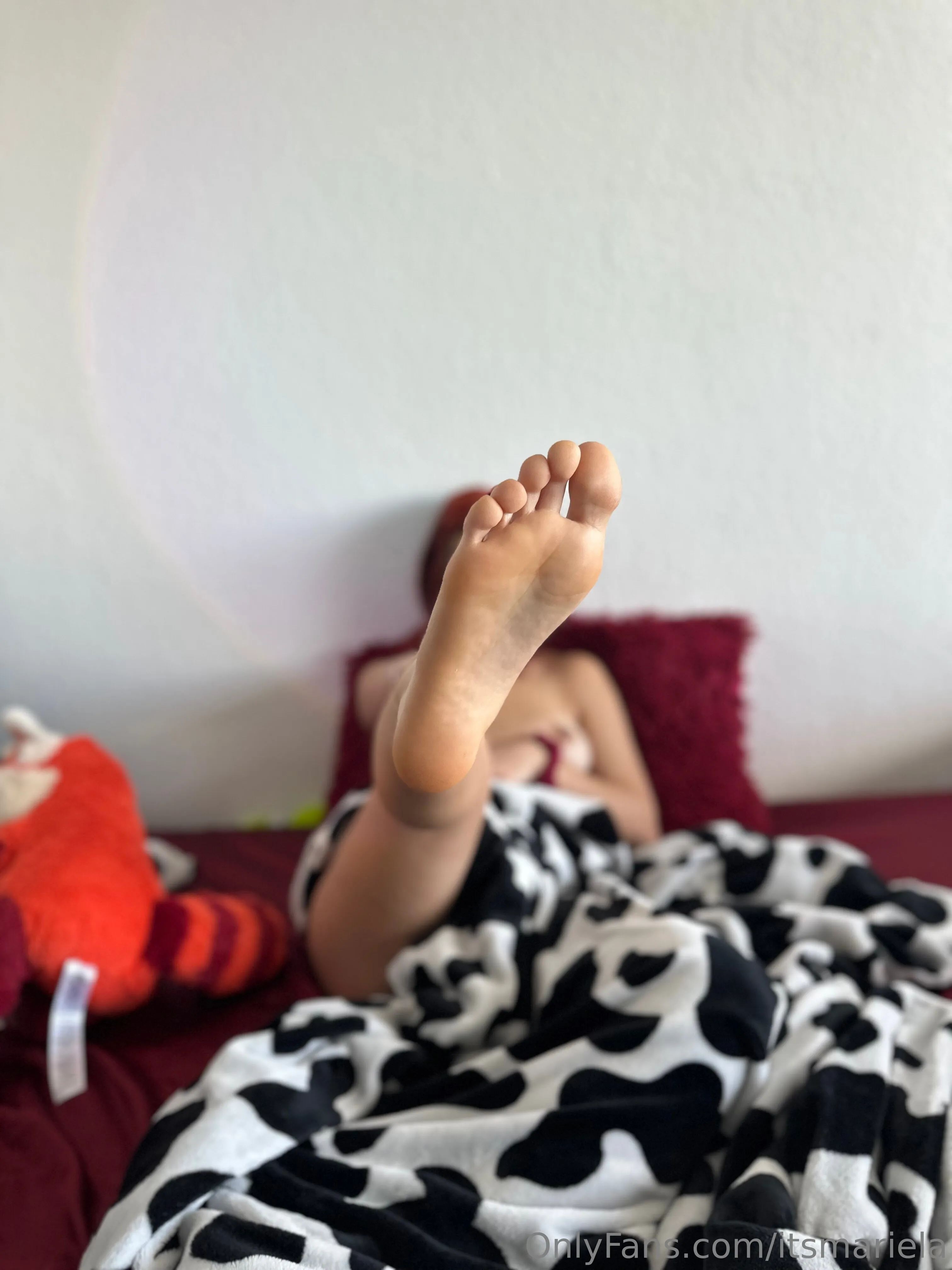 Mariela OnlyFans premium content 27 - itsmariela exclusive collection