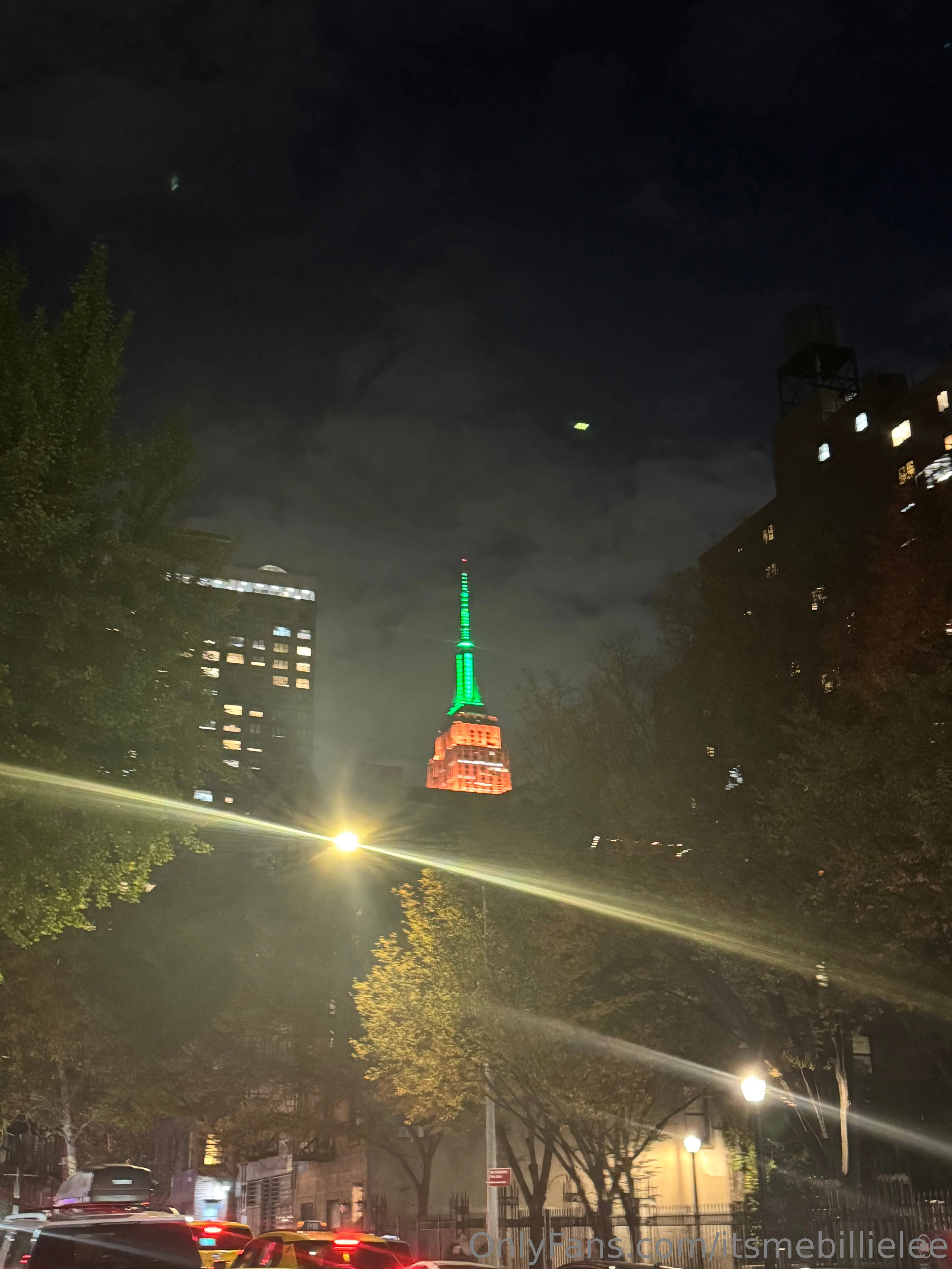 Billie Lee OnlyFans premium content 13 - itsmebillielee exclusive collection