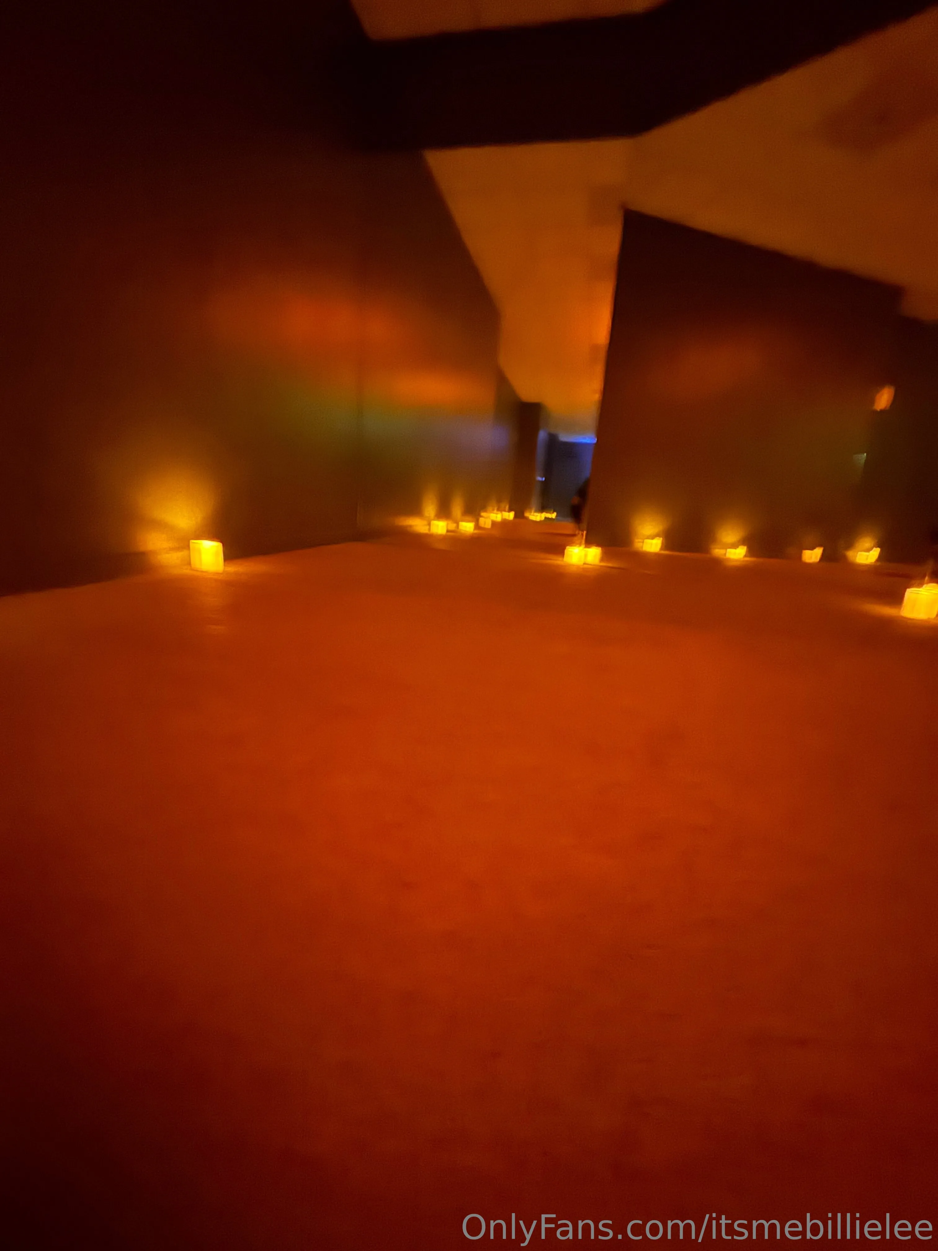 Billie Lee OnlyFans premium content 4 - itsmebillielee exclusive collection