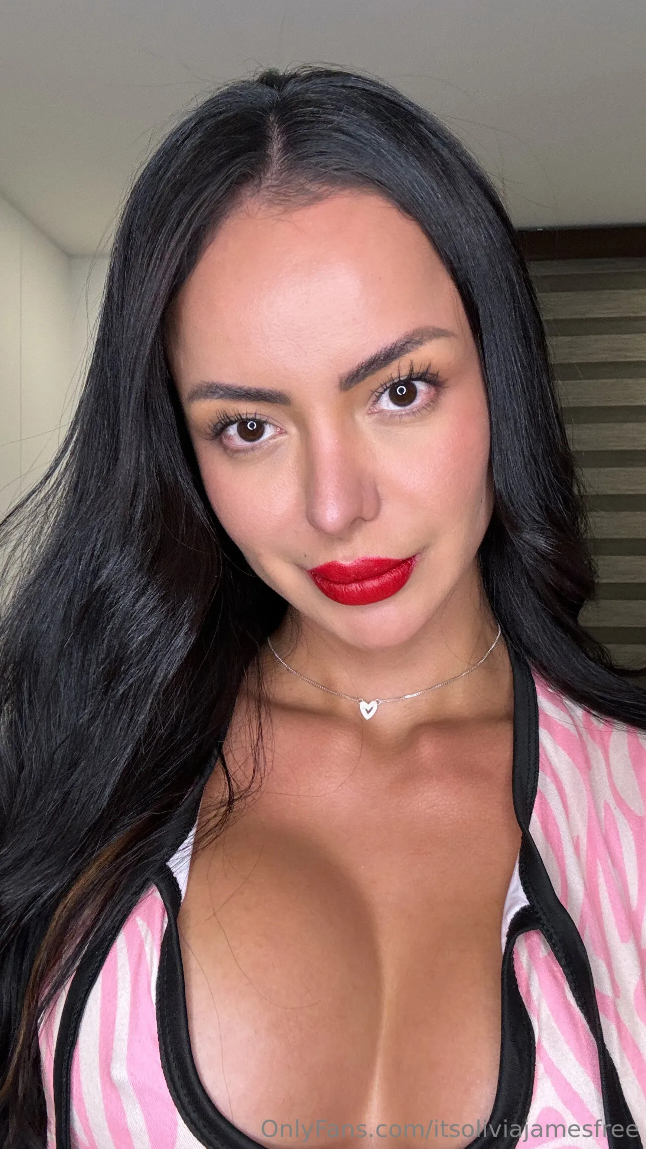 👅 Olivia James - BJ Queen FREE PAGE🍆 OnlyFans premium content 11 - itsoliviajamesfree exclusive collection