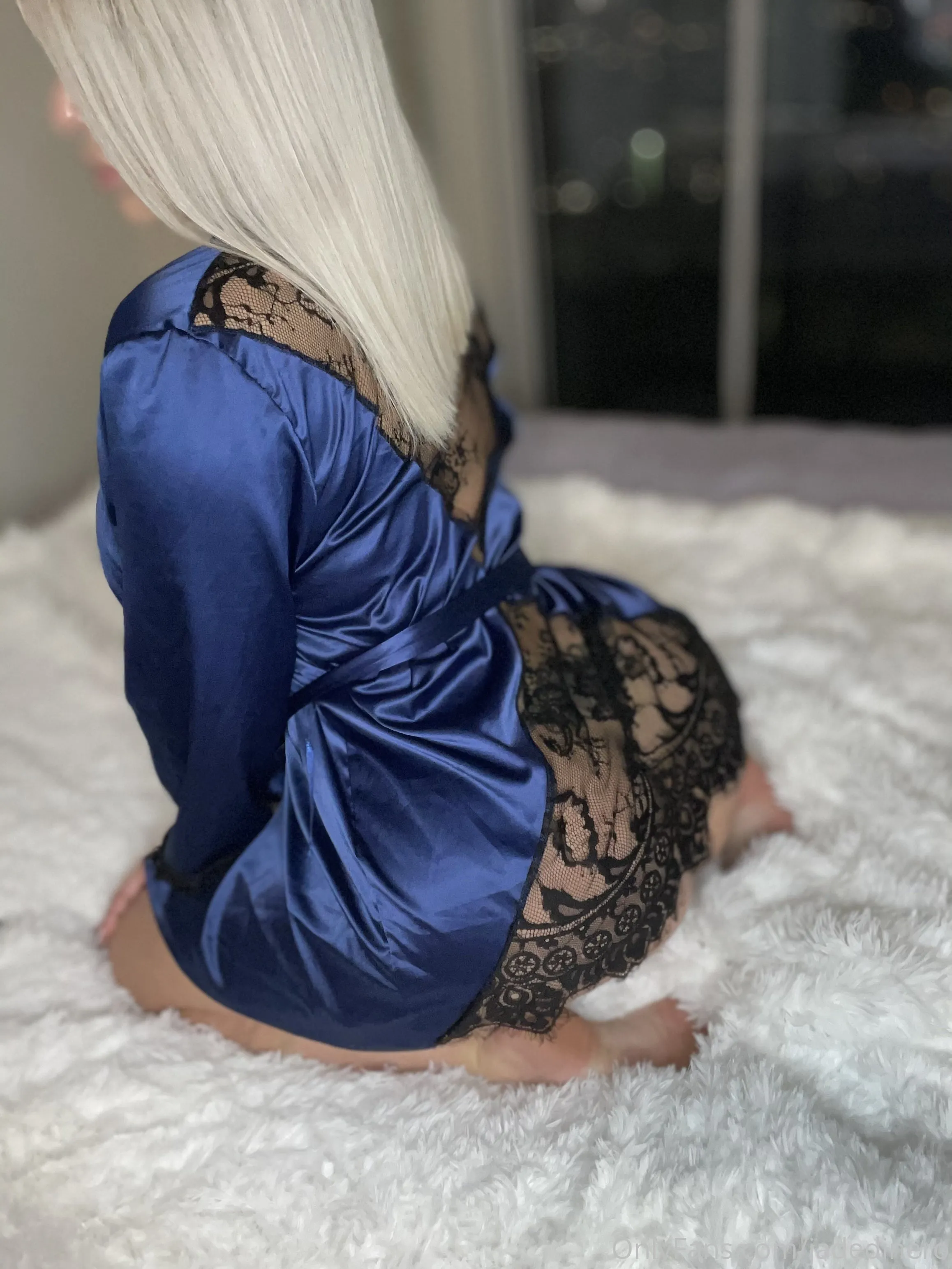 Ivvy Greeen OnlyFans premium content 17 - ivvygreeen36 exclusive collection