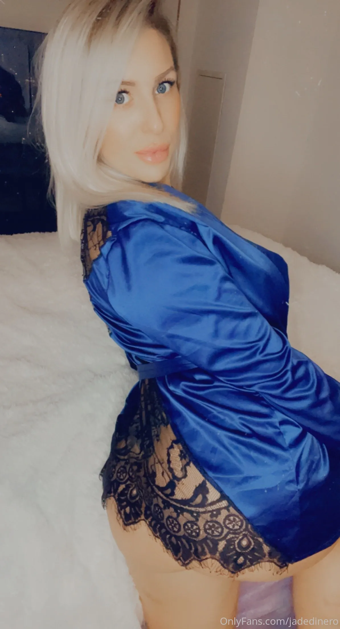 Ivvy Greeen OnlyFans premium content 14 - ivvygreeen36 exclusive collection