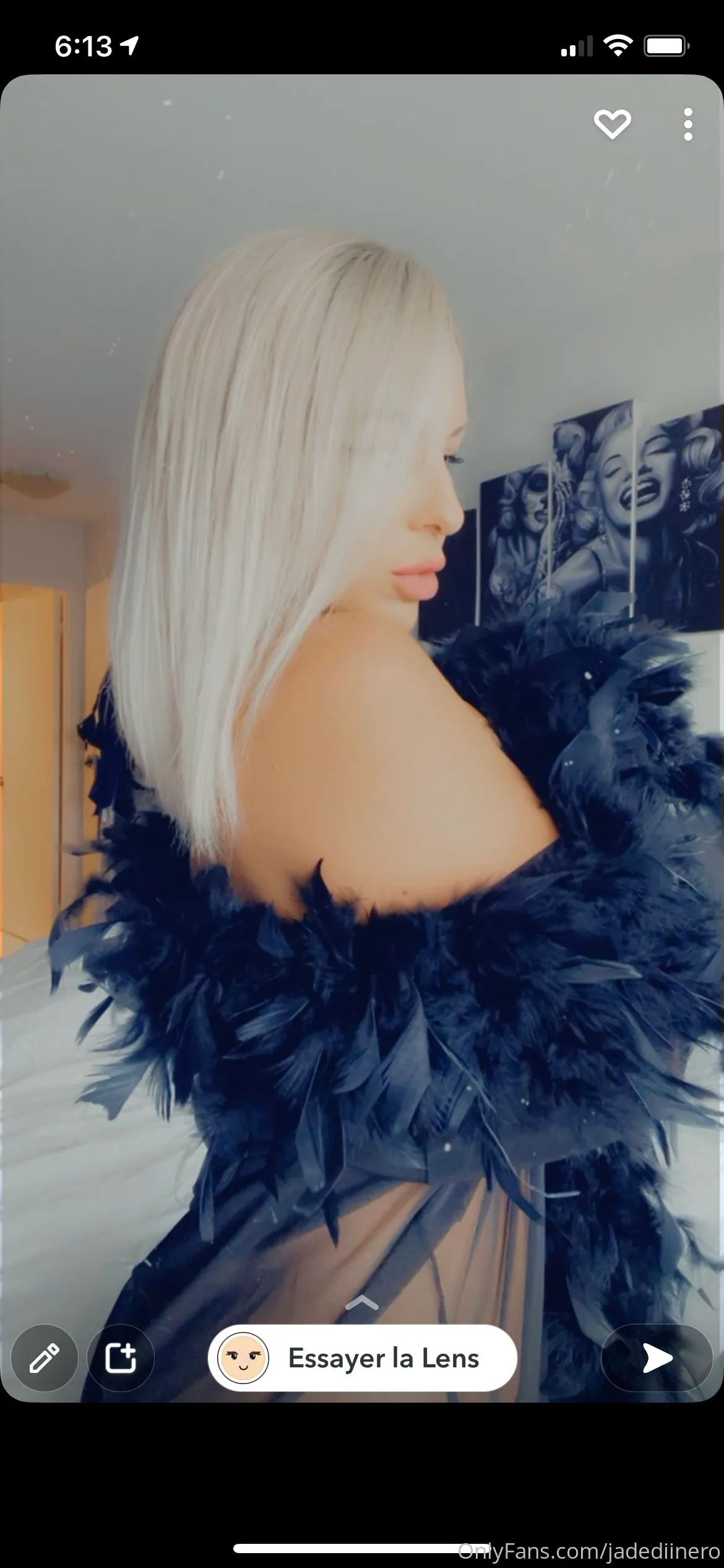 Ivvy Greeen OnlyFans premium content 9 - ivvygreeen36 exclusive collection