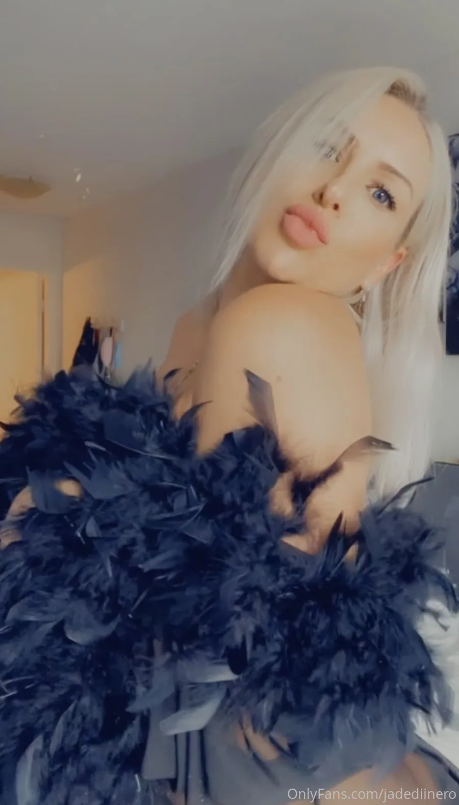 Ivvy Greeen OnlyFans premium content 10 - ivvygreeen36 exclusive collection