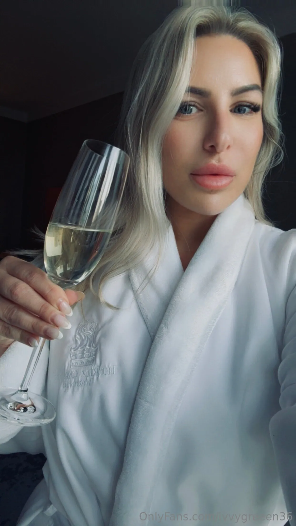 Ivvy Greeen OnlyFans premium content 1 - ivvygreeen36 exclusive collection