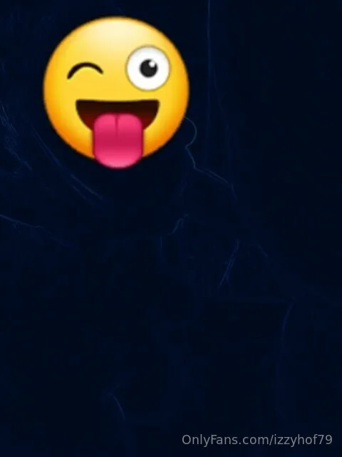 Mom + Hubby next-door OnlyFans premium content 13 - izzyhof79 exclusive collection