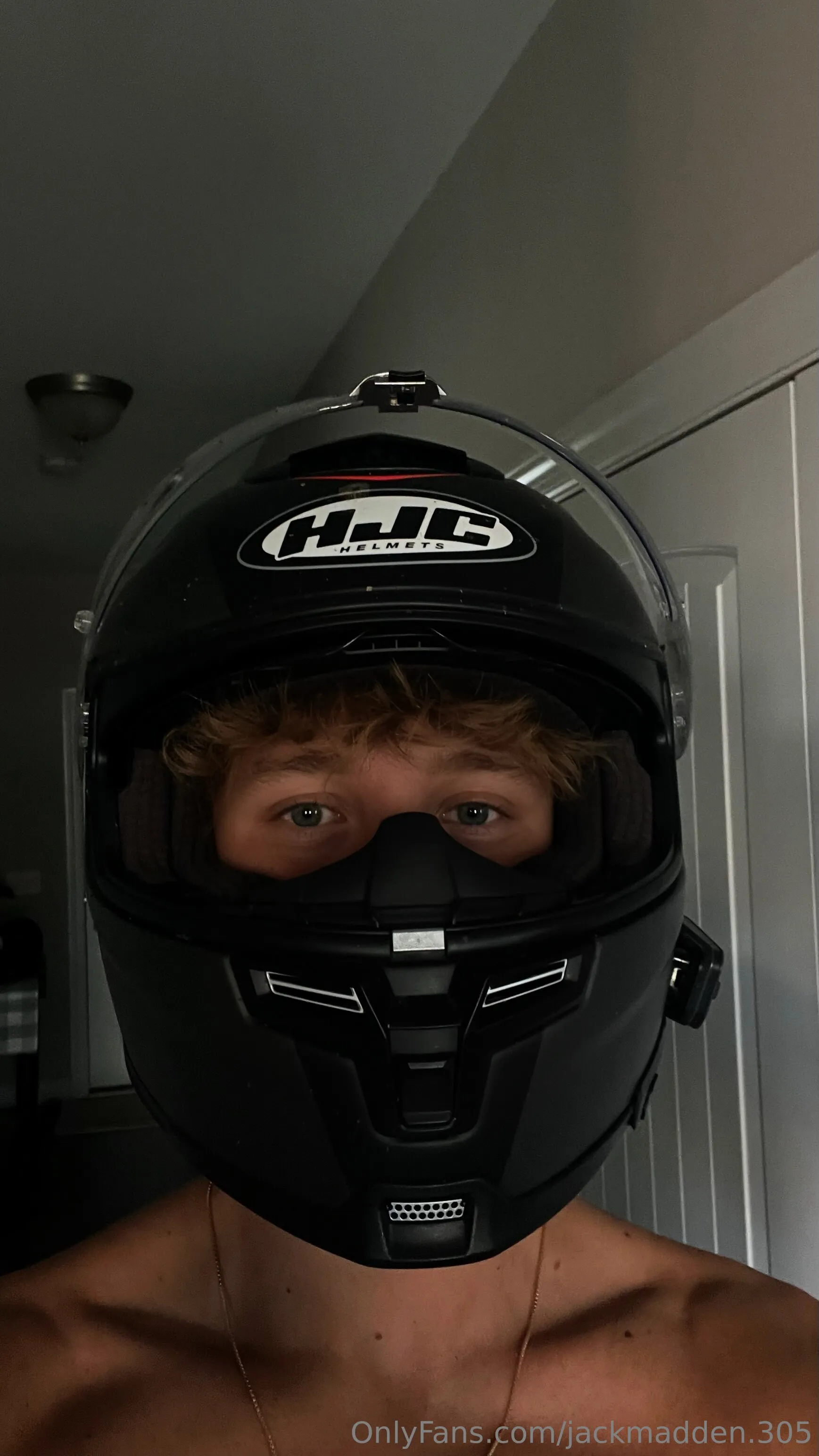 Jack Madden OnlyFans premium content 1 - jackmadden.305 exclusive collection