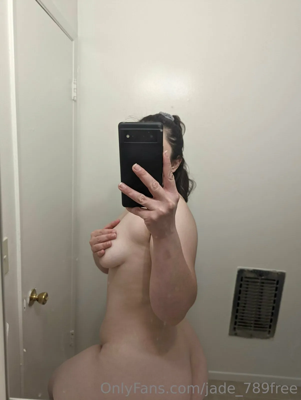 Jade OnlyFans premium content 8 - jade_789free exclusive collection