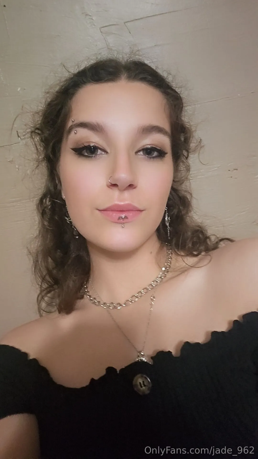 Jade riley OnlyFans premium content 4 - jade_962 exclusive collection