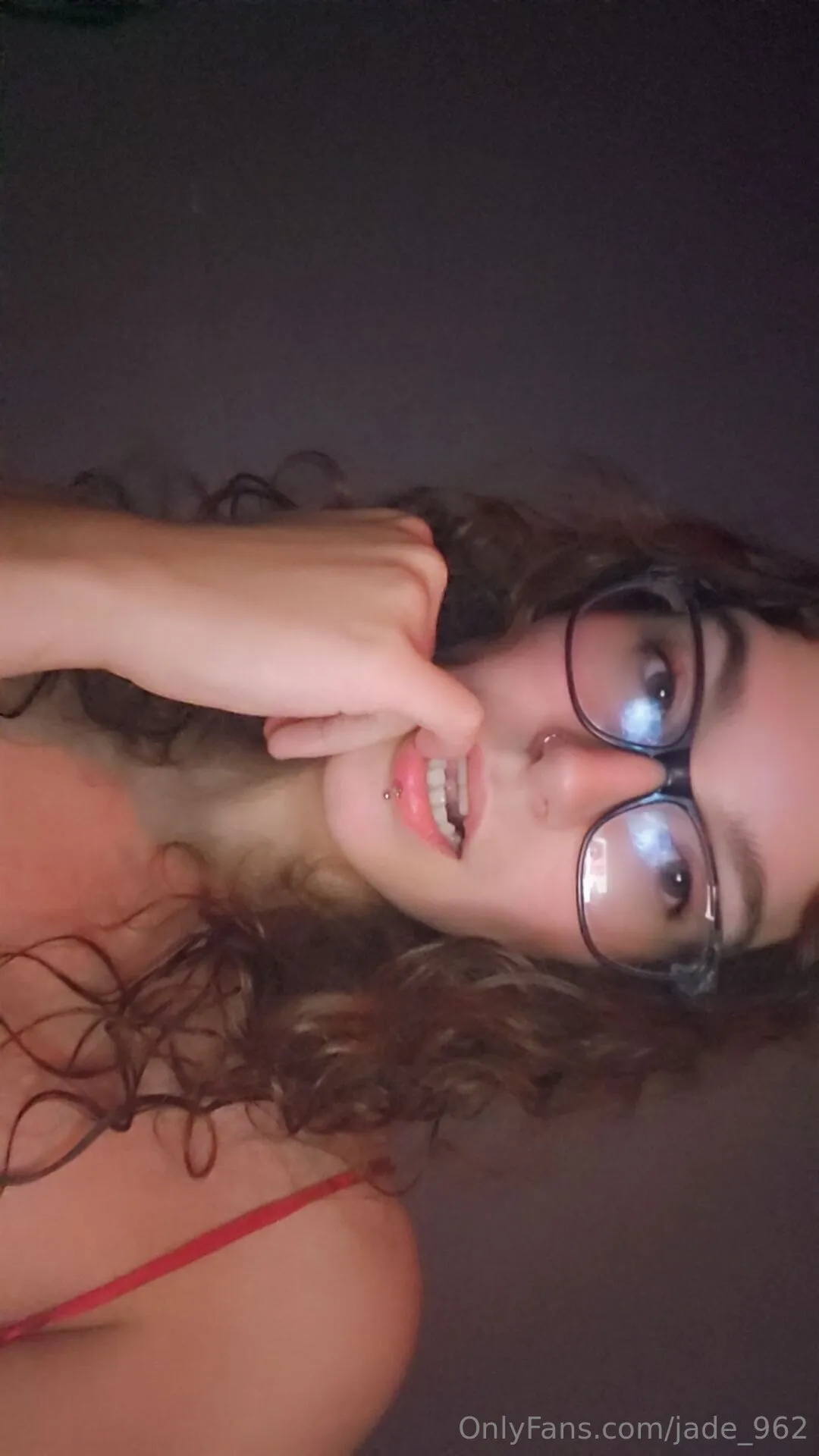 Jade riley OnlyFans premium content 2 - jade_962 exclusive collection