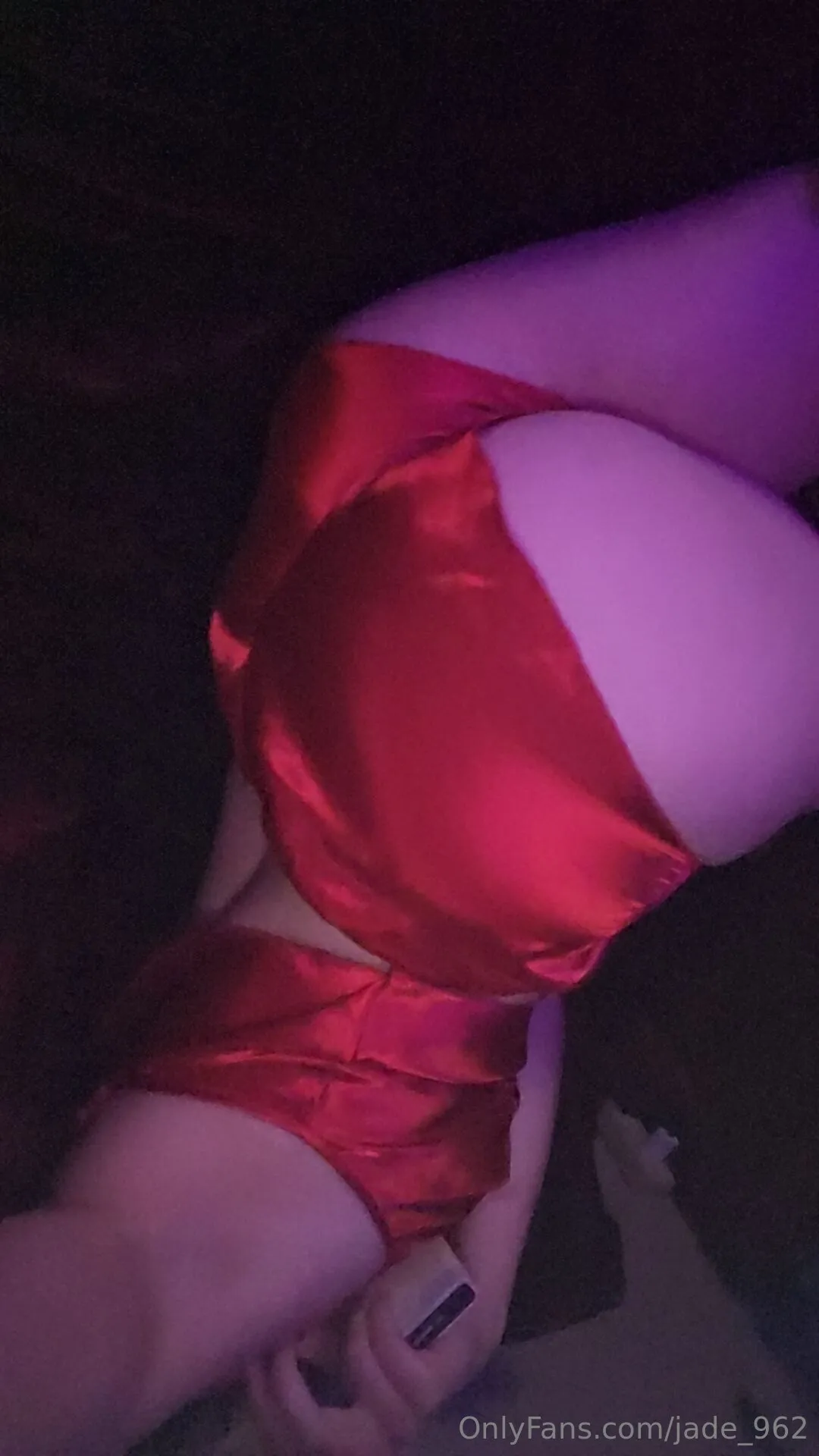 Jade riley OnlyFans premium content 1 - jade_962 exclusive collection