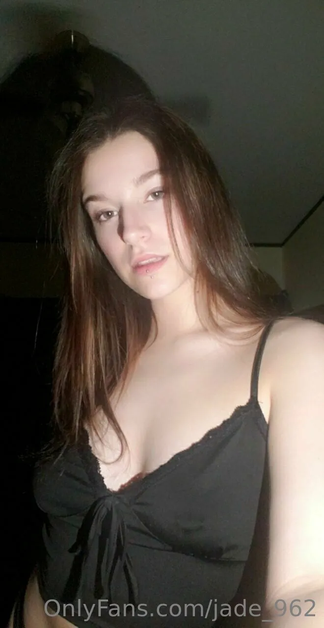 Jade riley OnlyFans premium content 9 - jade_962 exclusive collection