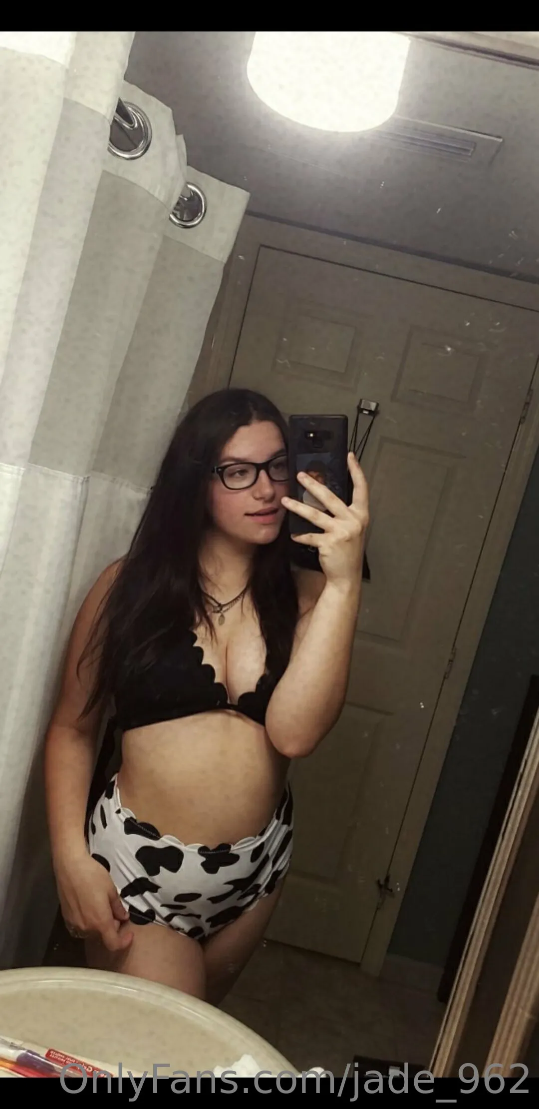 Jade riley OnlyFans premium content 8 - jade_962 exclusive collection