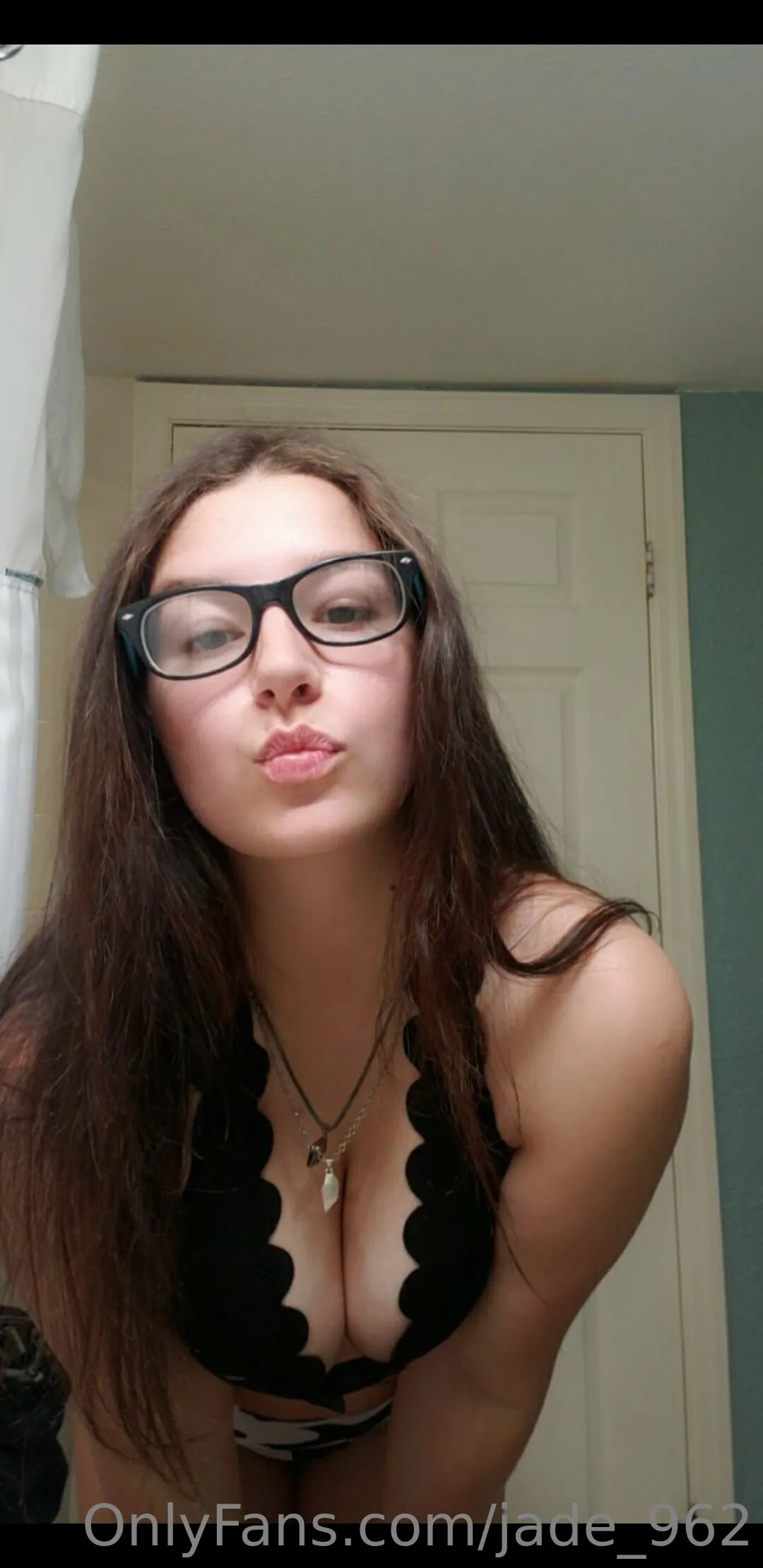 Jade riley OnlyFans premium content 7 - jade_962 exclusive collection